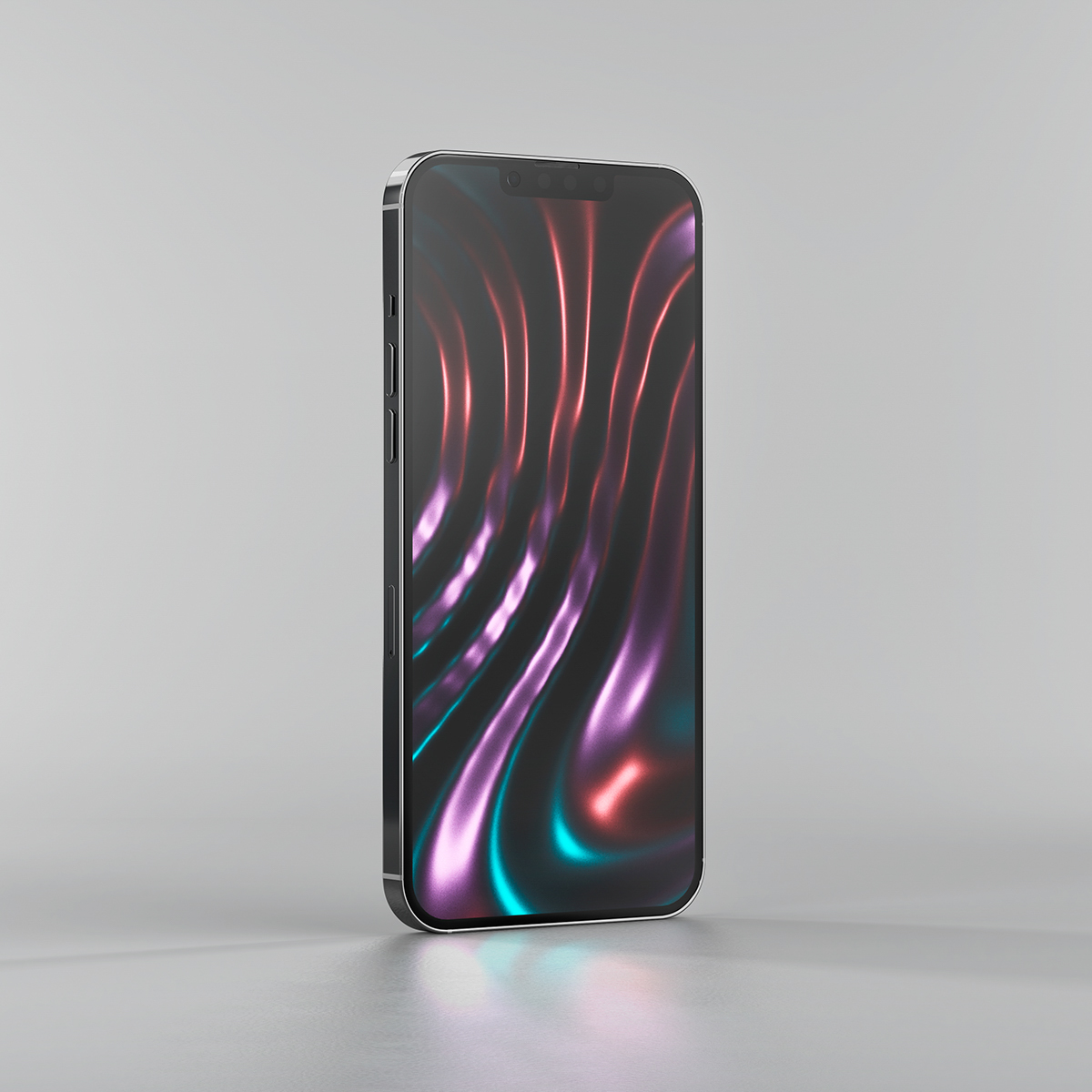 D Y N A M I C — Изображение №41 — Иллюстрация, Графика на Dprofile