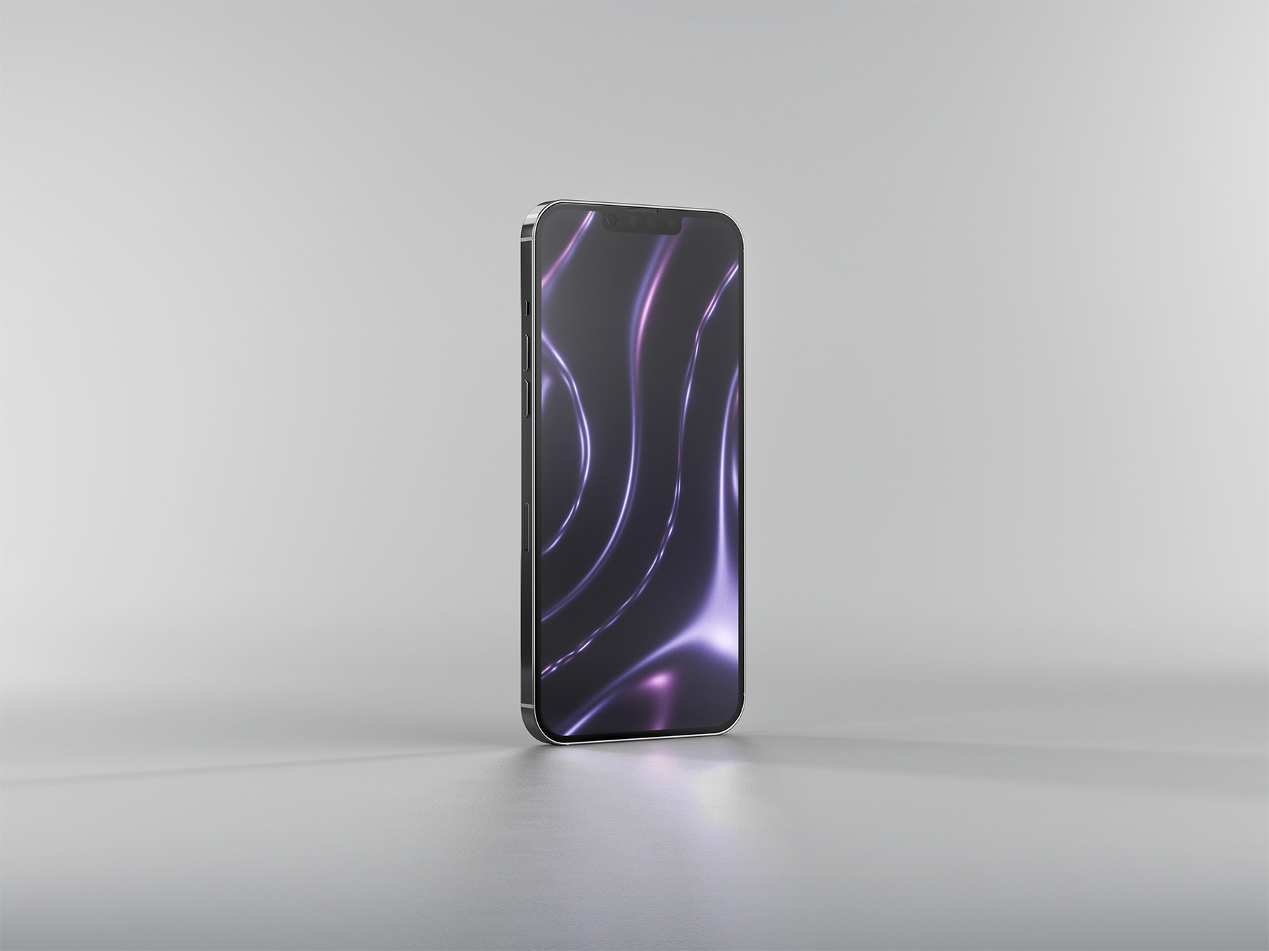 FLEX COLLECTION — Изображение №27 — Иллюстрация, Графика на Dprofile