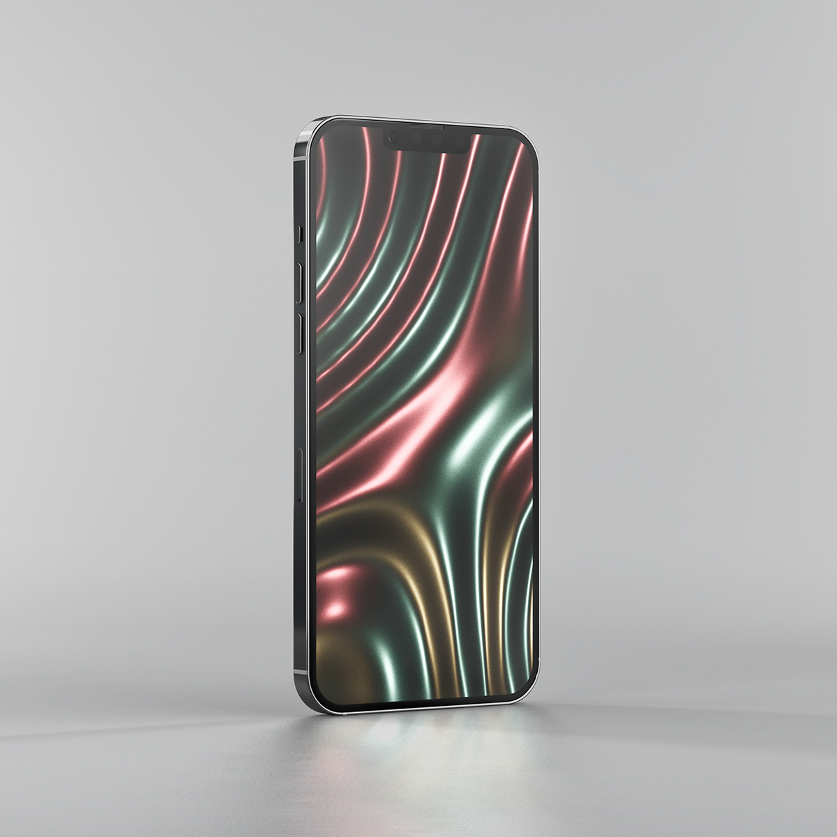 D Y N A M I C — Изображение №53 — Иллюстрация, Графика на Dprofile