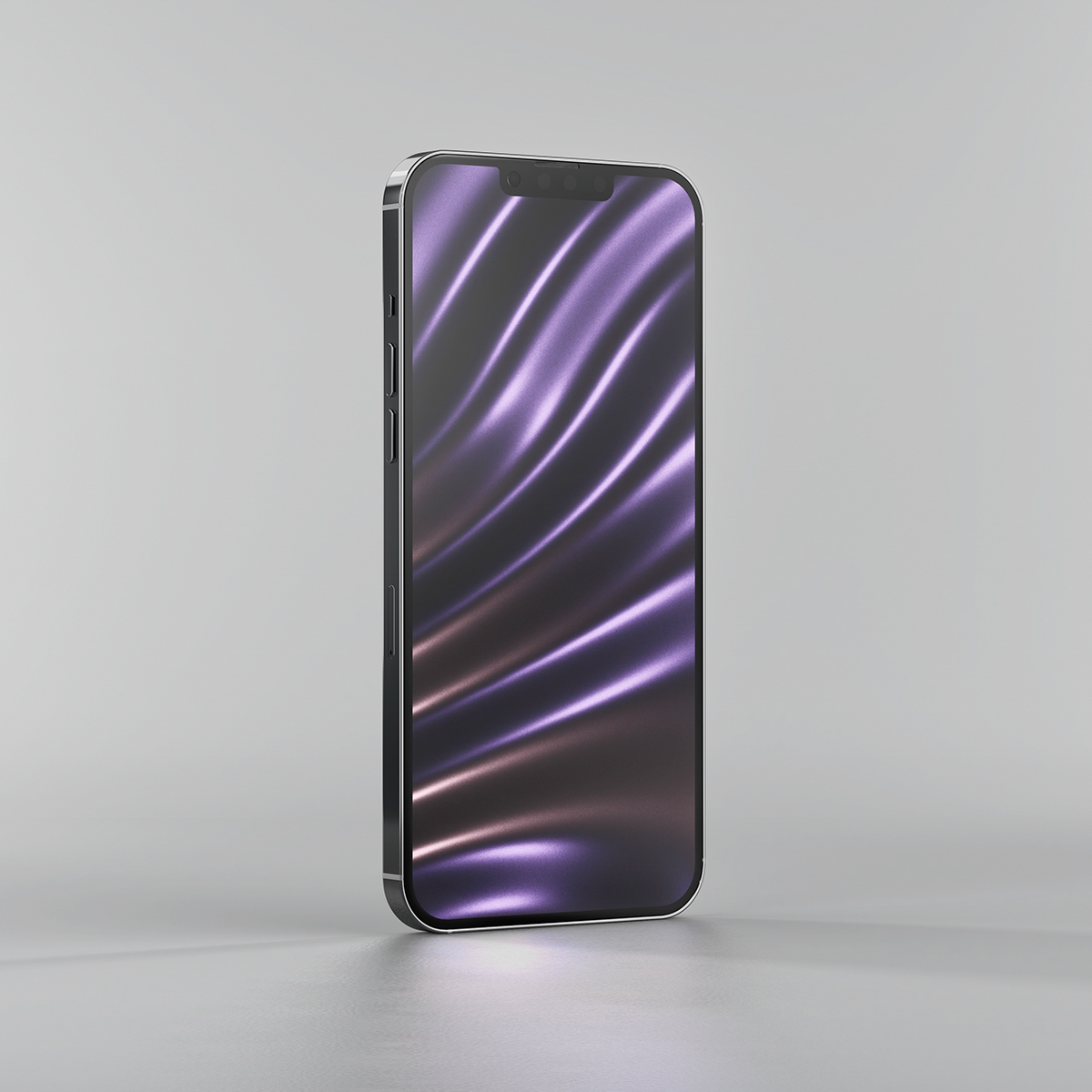 D Y N A M I C — Изображение №70 — Иллюстрация, Графика на Dprofile