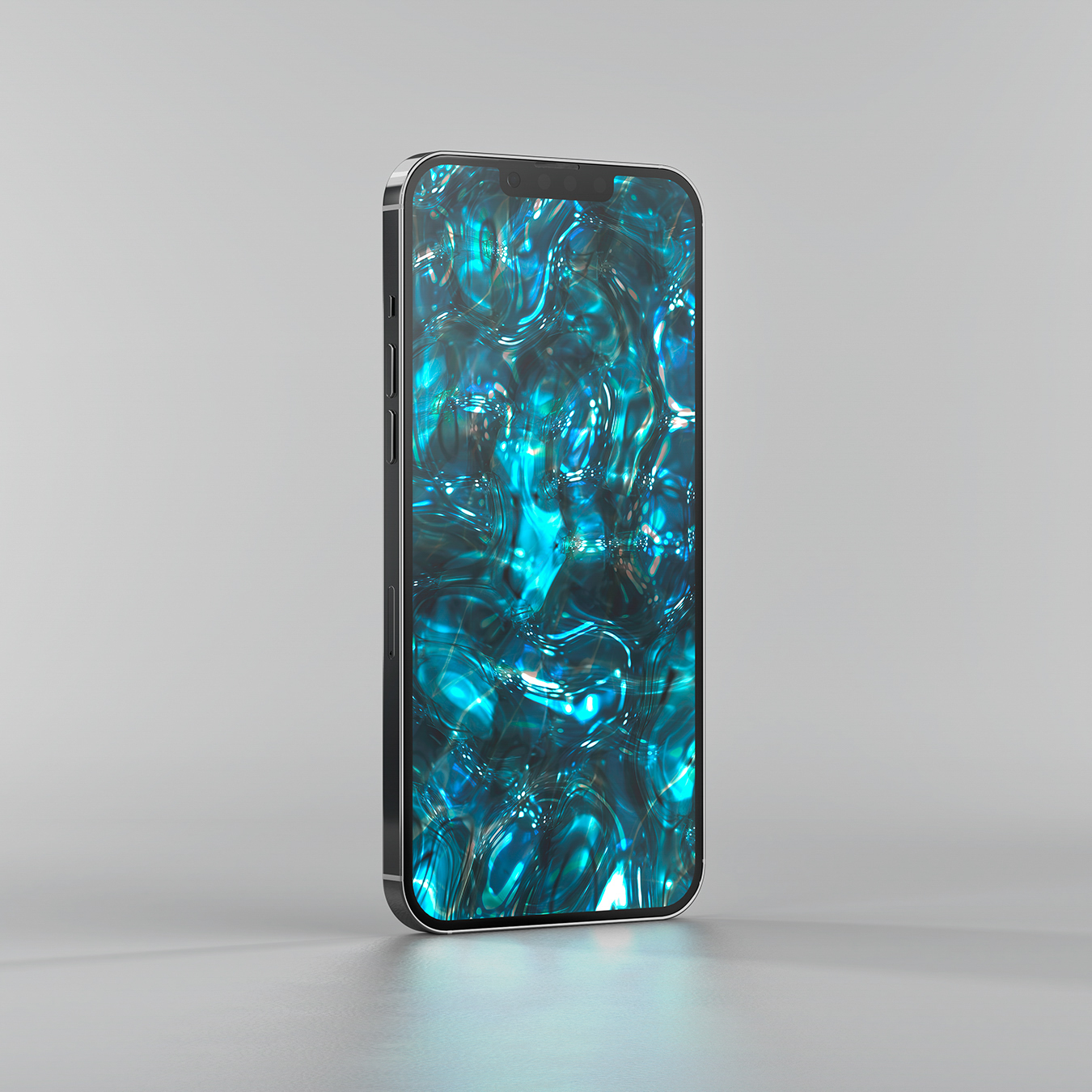 SOMA COLLECTION — Изображение №15 — Иллюстрация, Графика на Dprofile