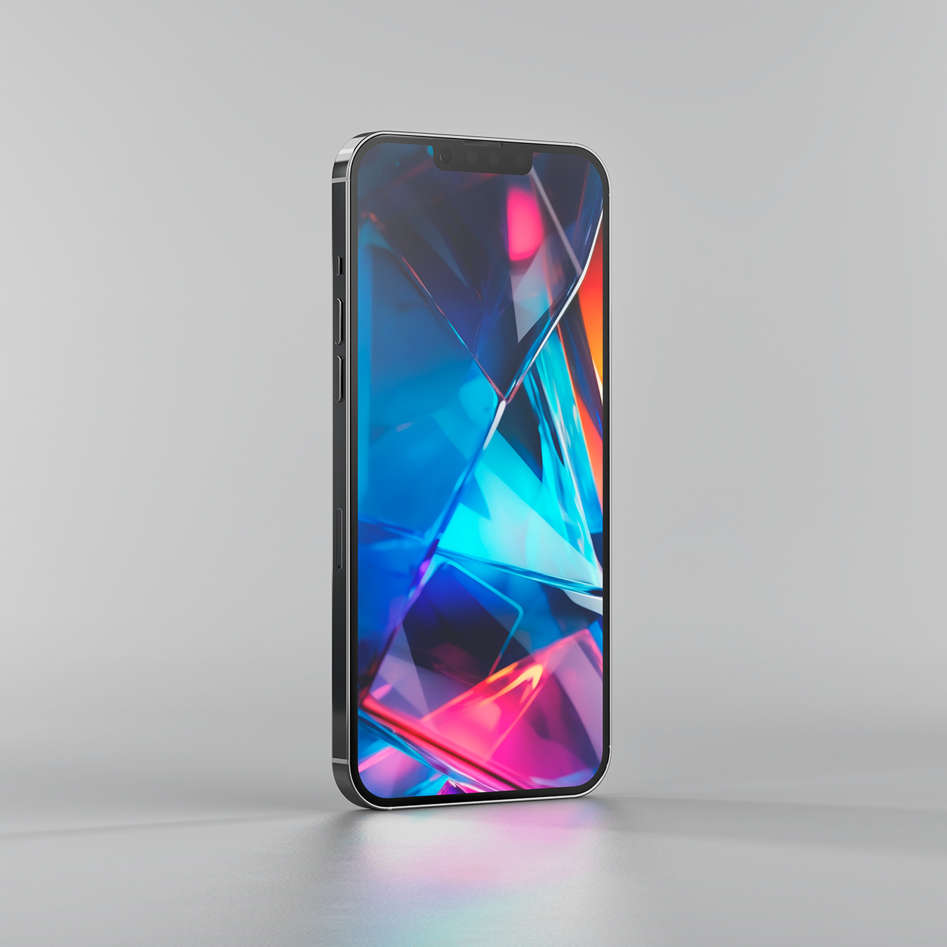 L U M I N A R — Изображение №5 — Иллюстрация, Графика на Dprofile