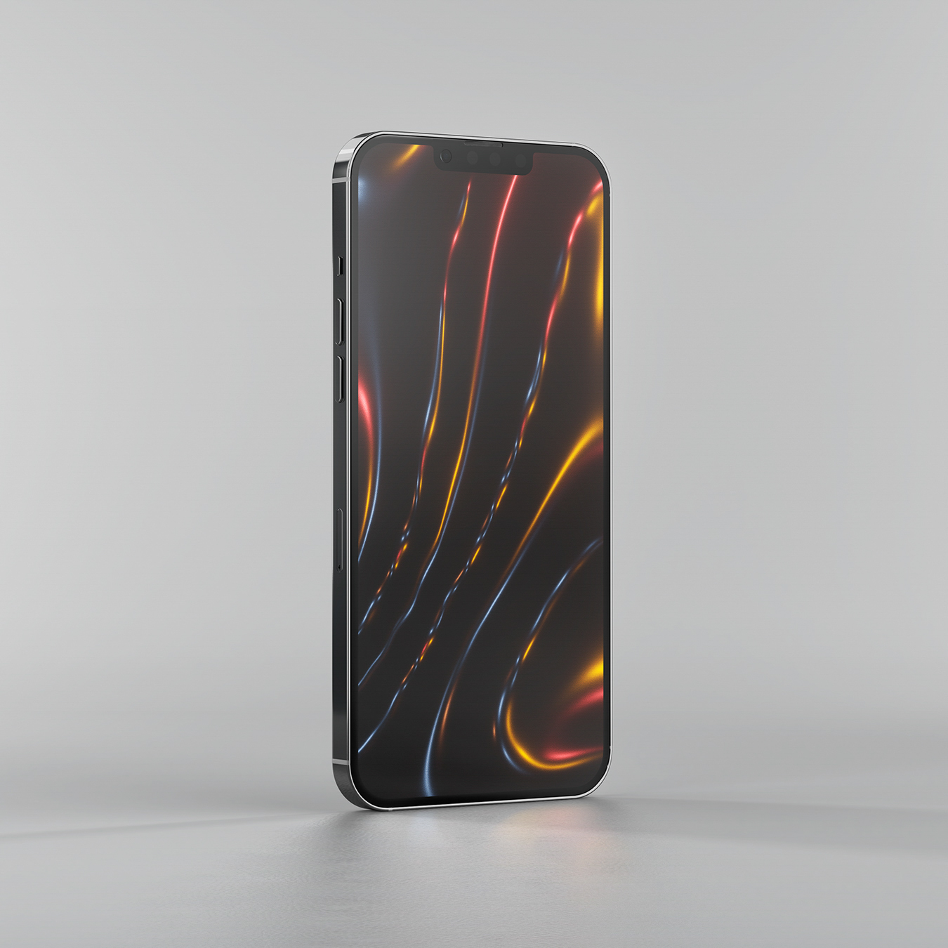 FLEX COLLECTION — Изображение №31 — Иллюстрация, Графика на Dprofile