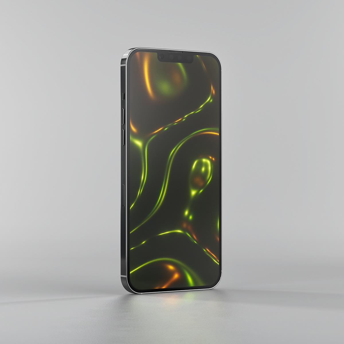 FLEX COLLECTION — Изображение №5 — Иллюстрация, Графика на Dprofile