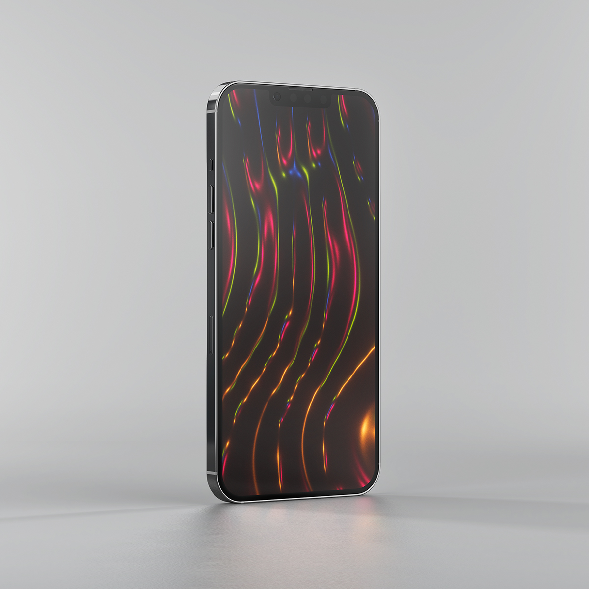 FLEX COLLECTION — Изображение №47 — Иллюстрация, Графика на Dprofile