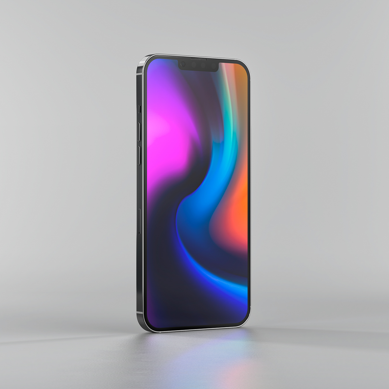 SOMA COLLECTION — Изображение №33 — Иллюстрация, Графика на Dprofile