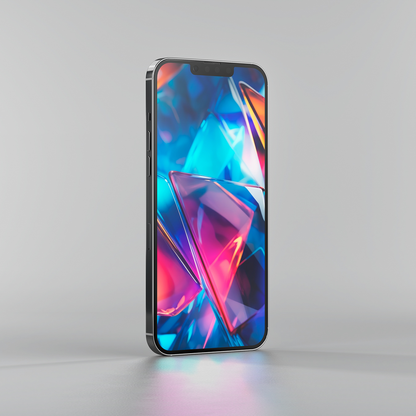 L U M I N A R — Изображение №7 — Иллюстрация, Графика на Dprofile