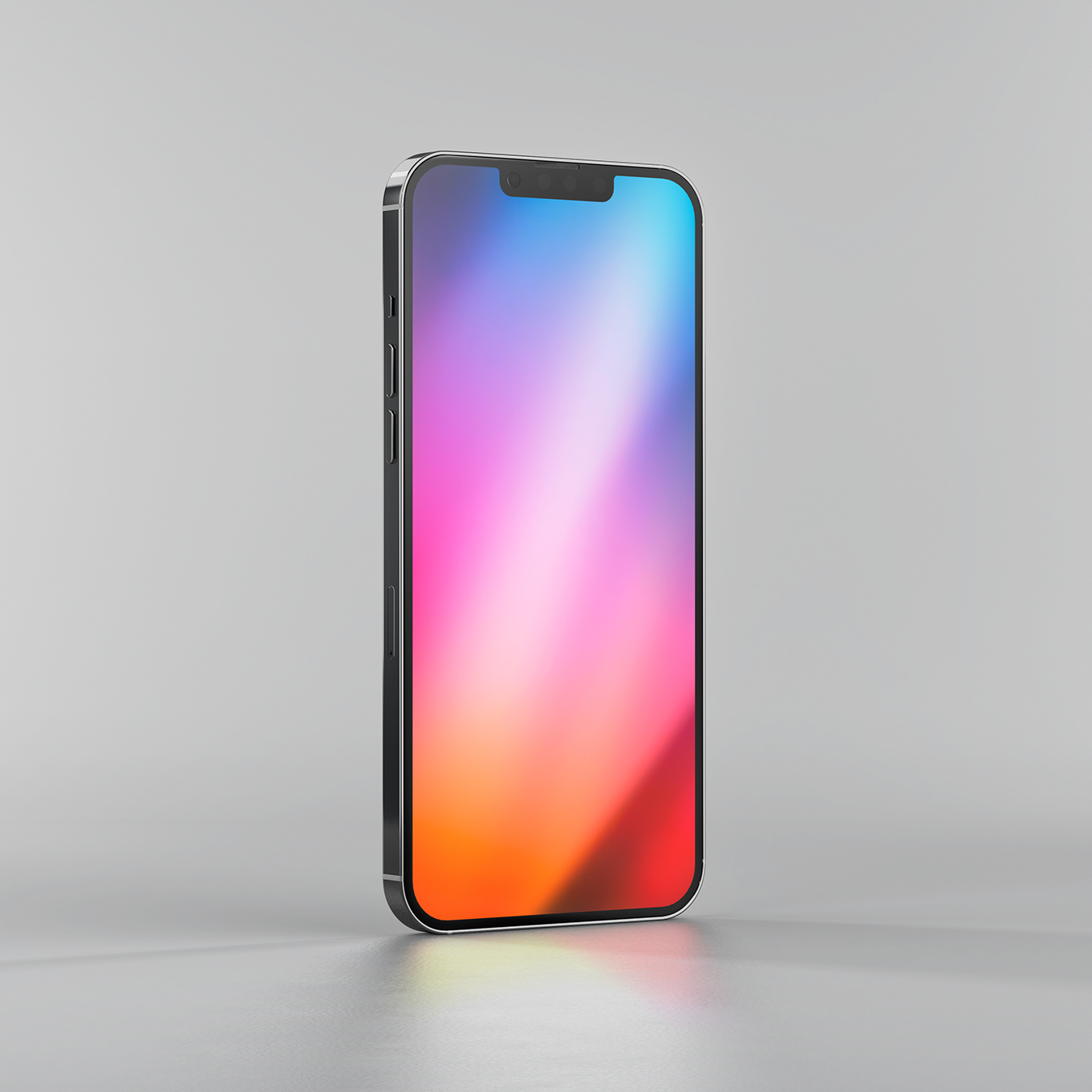 SOMA COLLECTION — Изображение №34 — Иллюстрация, Графика на Dprofile