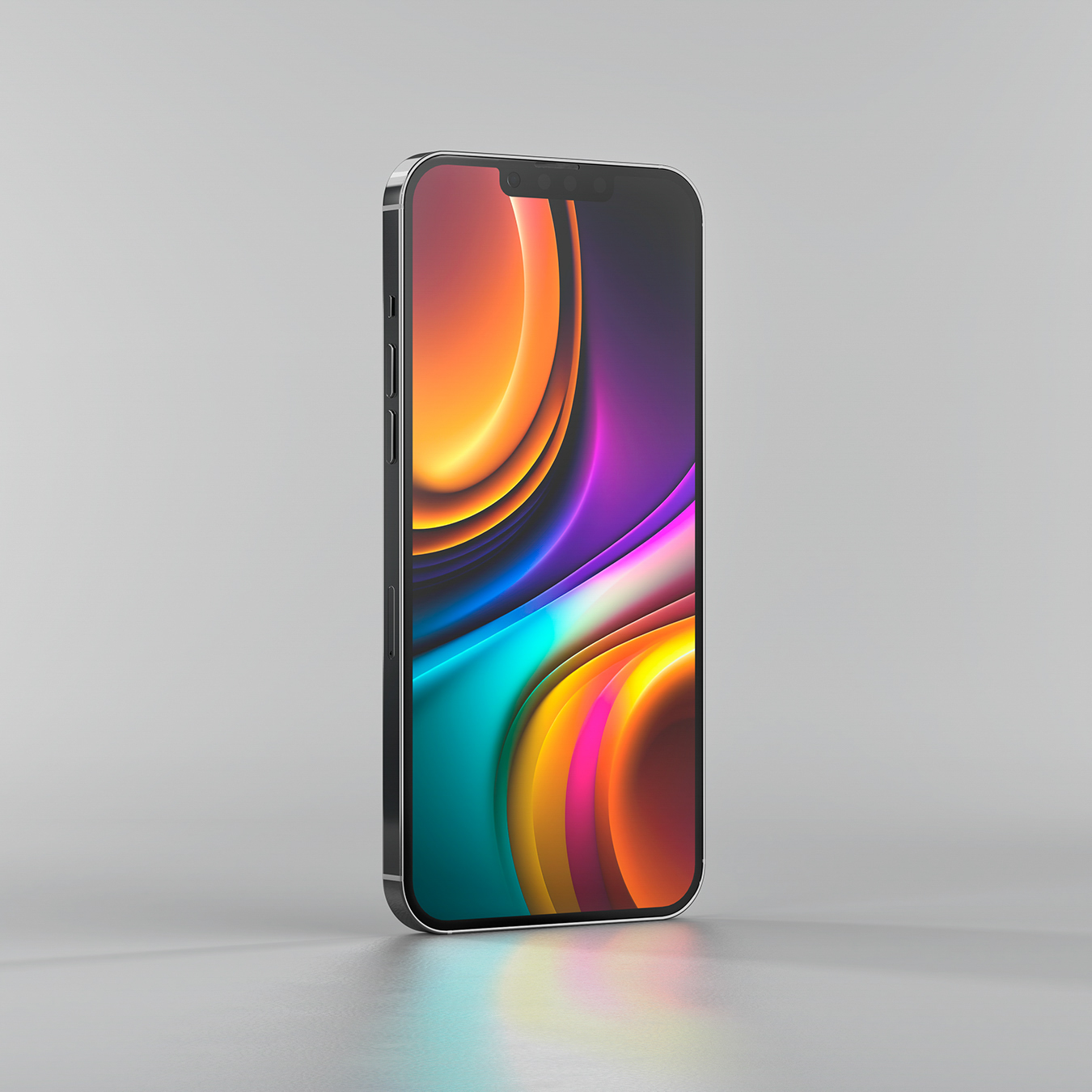 SOMA COLLECTION — Изображение №4 — Иллюстрация, Графика на Dprofile