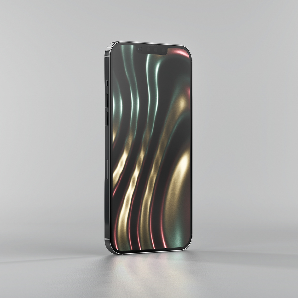 D Y N A M I C — Изображение №51 — Иллюстрация, Графика на Dprofile