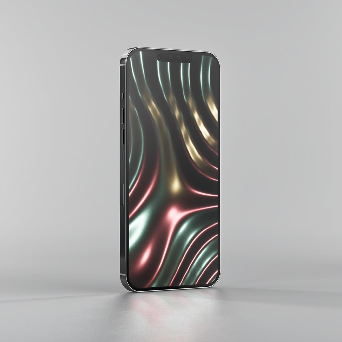 D Y N A M I C — Изображение №47 — Иллюстрация, Графика на Dprofile