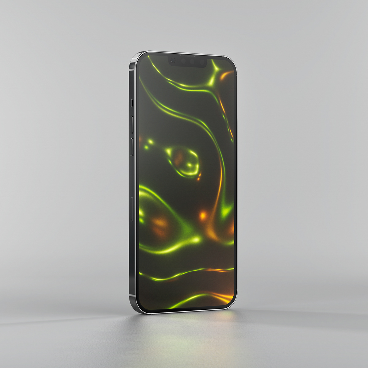 FLEX COLLECTION — Изображение №7 — Иллюстрация, Графика на Dprofile