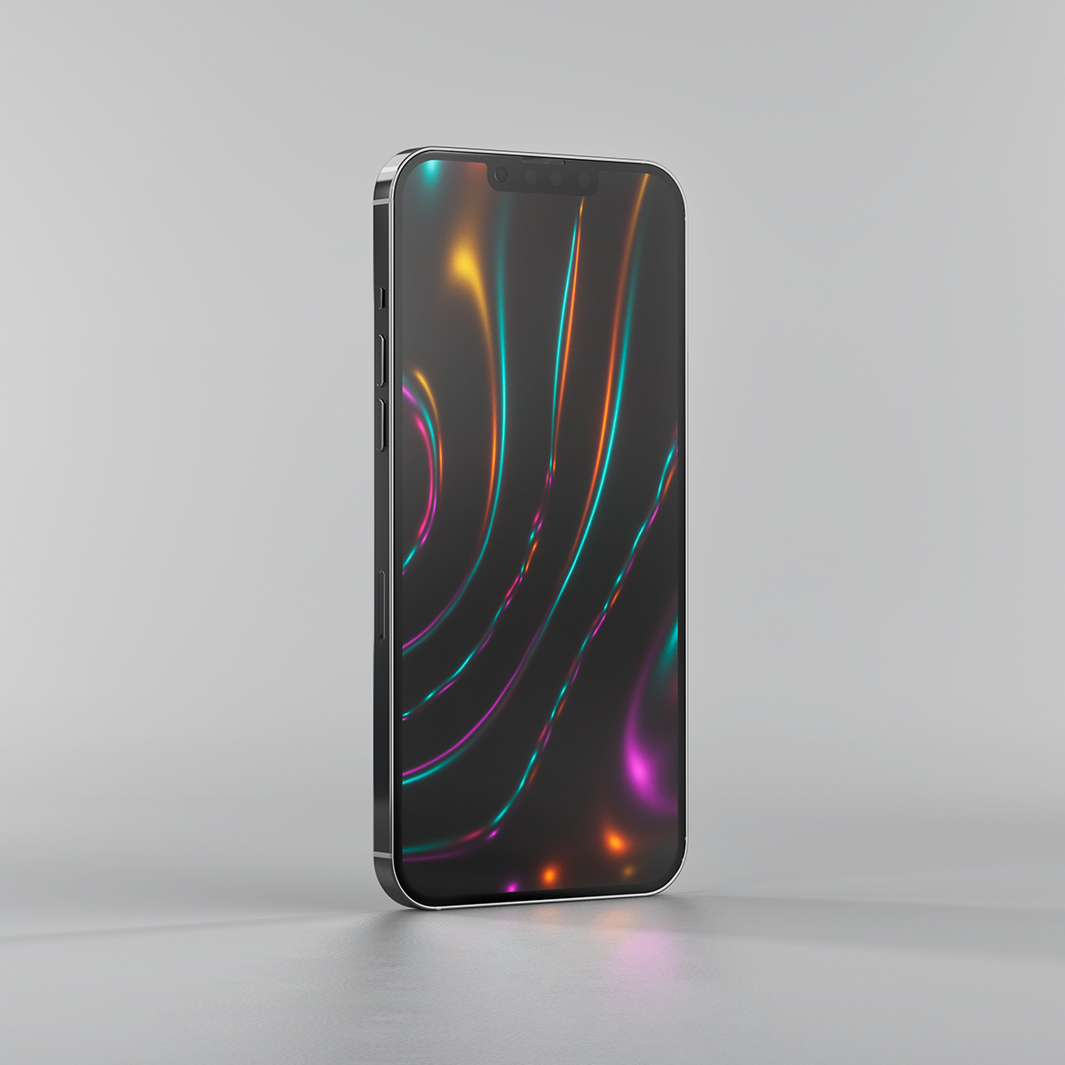 FLEX COLLECTION — Изображение №44 — Иллюстрация, Графика на Dprofile