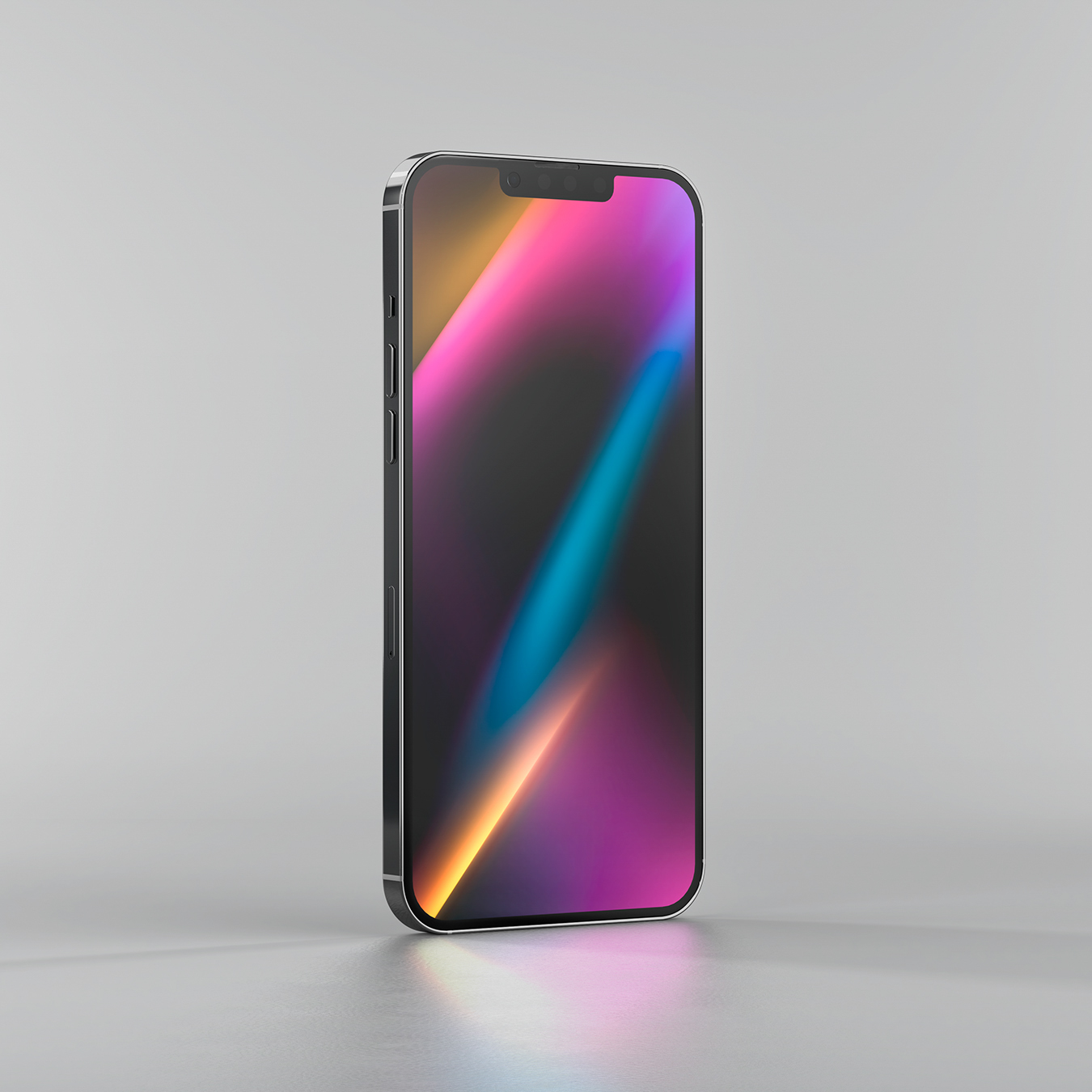 SOMA COLLECTION — Изображение №31 — Иллюстрация, Графика на Dprofile