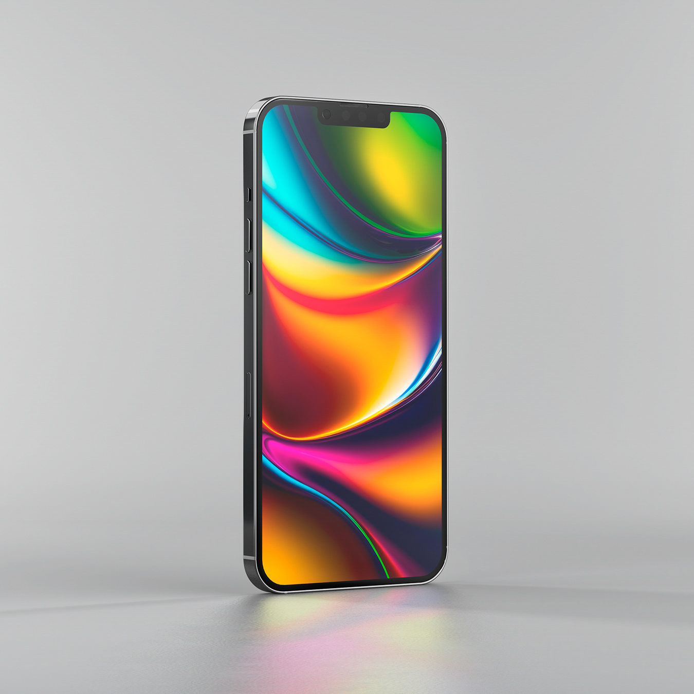 SOMA COLLECTION — Изображение №7 — Иллюстрация, Графика на Dprofile