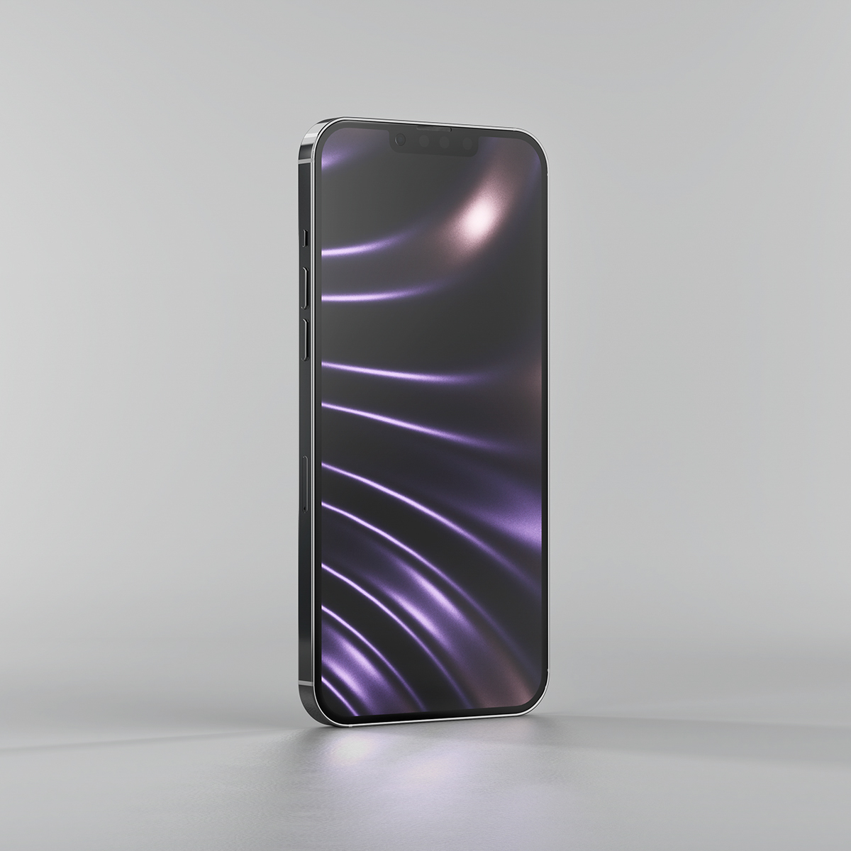 D Y N A M I C — Изображение №62 — Иллюстрация, Графика на Dprofile