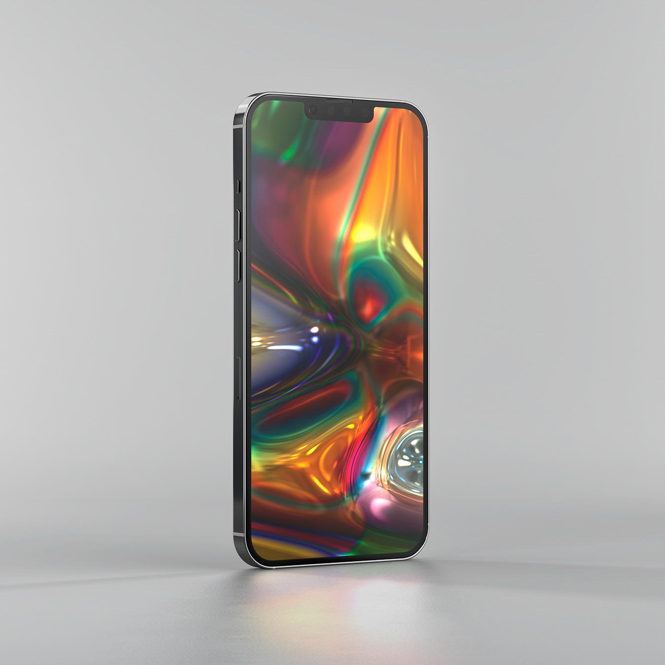 SOMA COLLECTION — Изображение №17 — Иллюстрация, Графика на Dprofile