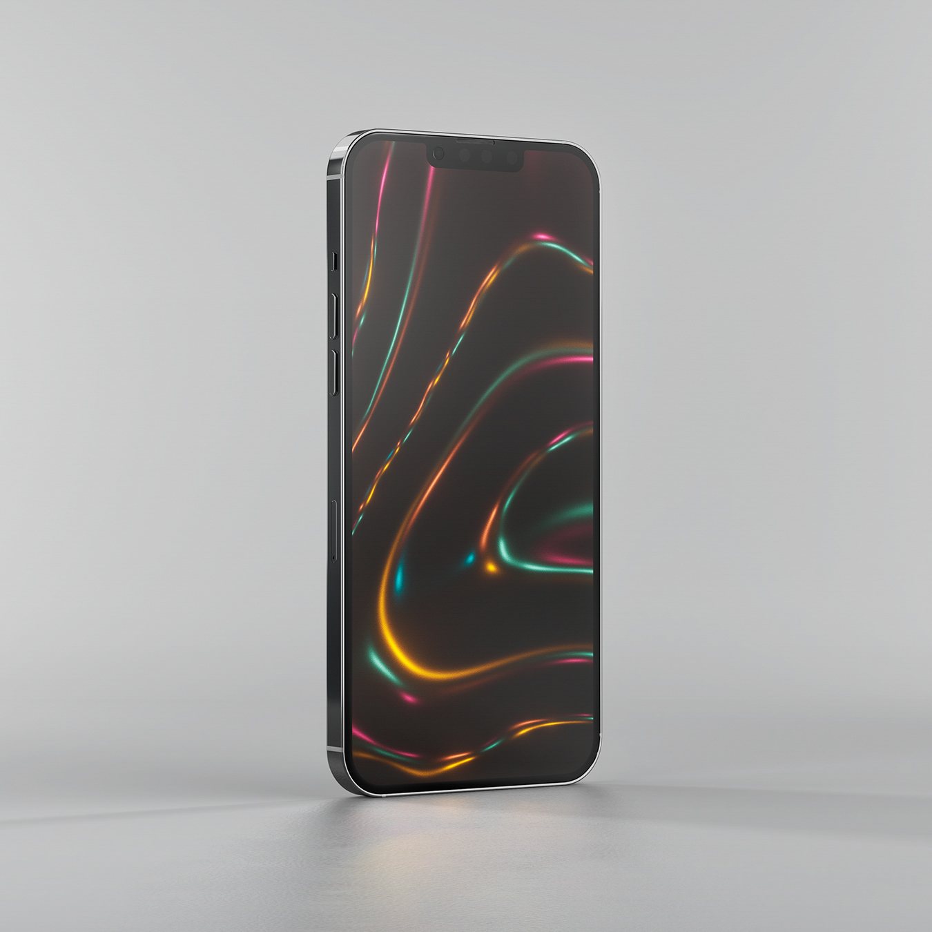 FLEX COLLECTION — Изображение №15 — Иллюстрация, Графика на Dprofile