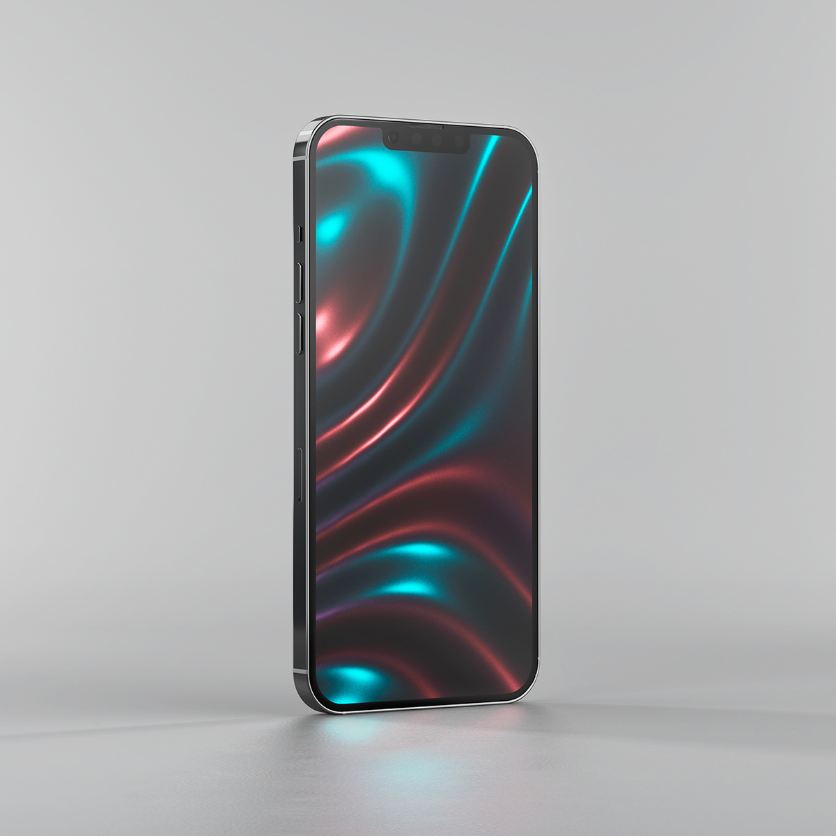 D Y N A M I C — Изображение №36 — Иллюстрация, Графика на Dprofile