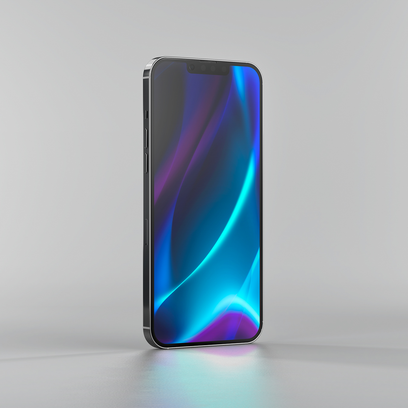 SOMA COLLECTION — Изображение №29 — Иллюстрация, Графика на Dprofile