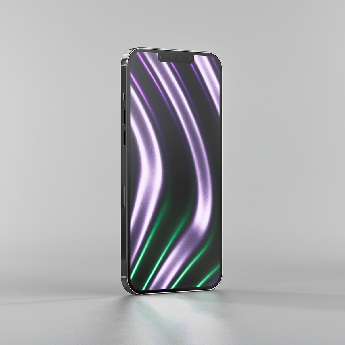 D Y N A M I C — Изображение №31 — Иллюстрация, Графика на Dprofile