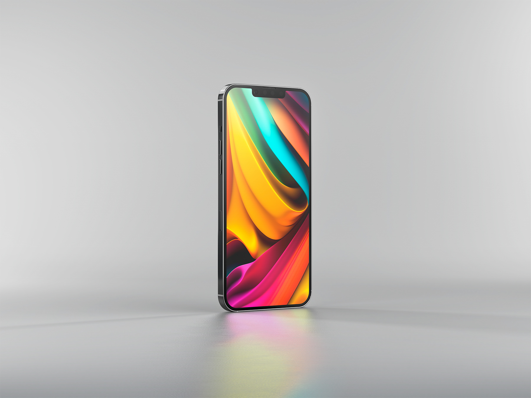 SOMA COLLECTION — Изображение №1 — Иллюстрация, Графика на Dprofile