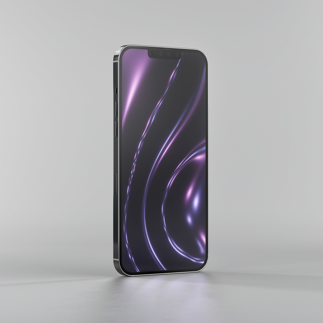 FLEX COLLECTION — Изображение №30 — Иллюстрация, Графика на Dprofile