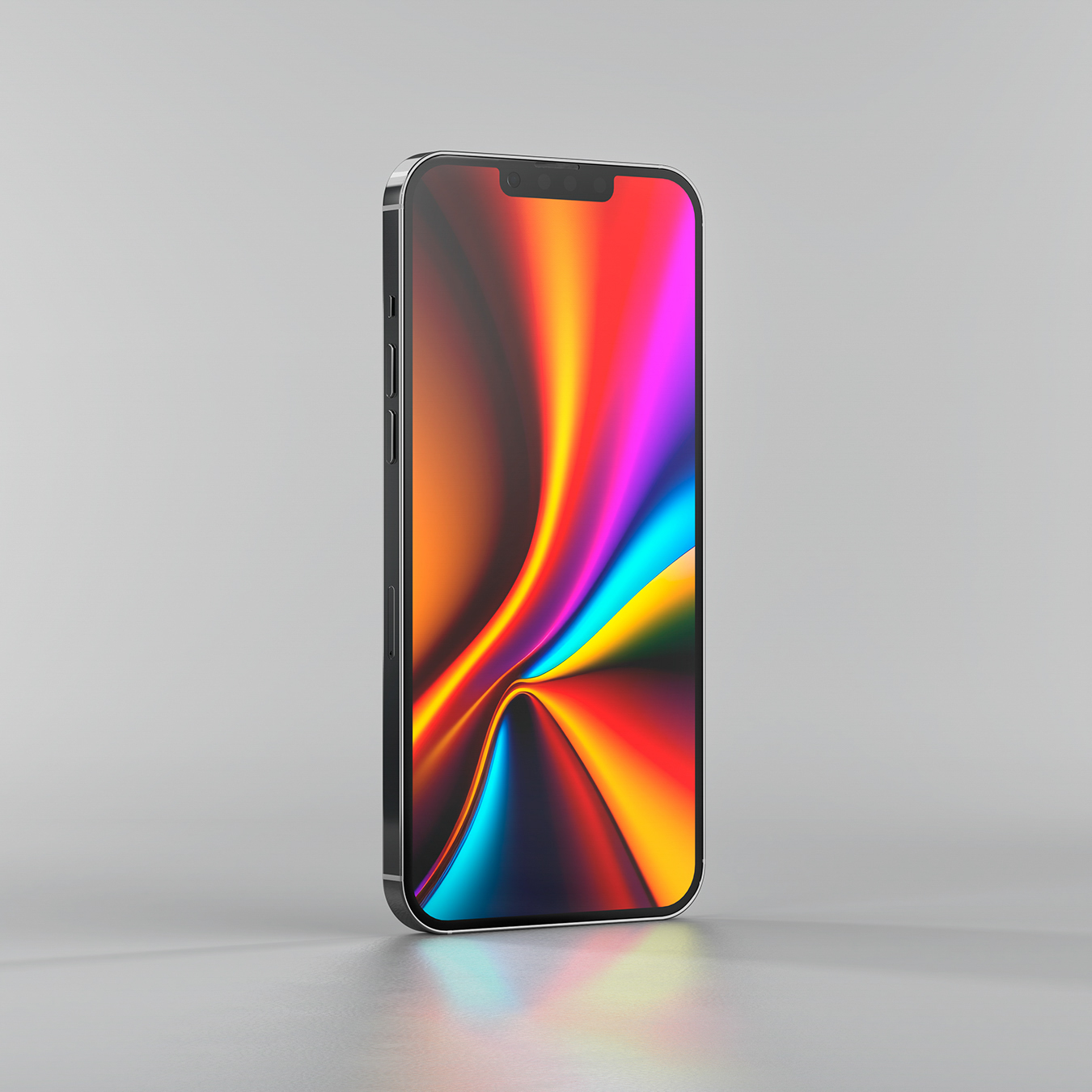 SOMA COLLECTION — Изображение №5 — Иллюстрация, Графика на Dprofile