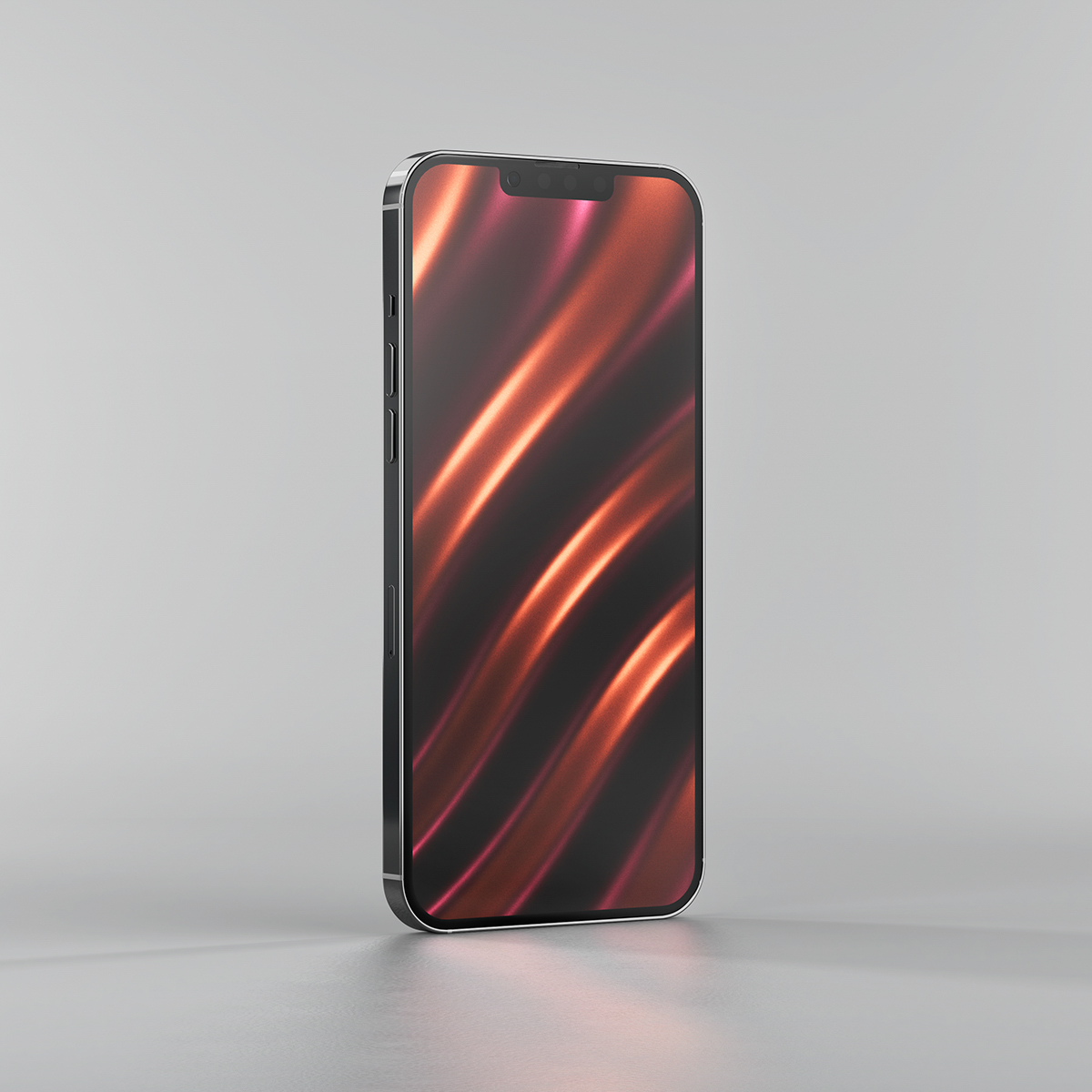 D Y N A M I C — Изображение №17 — Иллюстрация, Графика на Dprofile