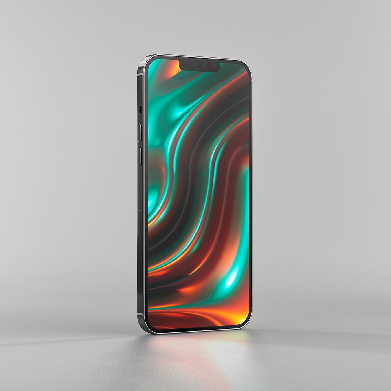 D Y N A M I C — Изображение №82 — Иллюстрация, Графика на Dprofile