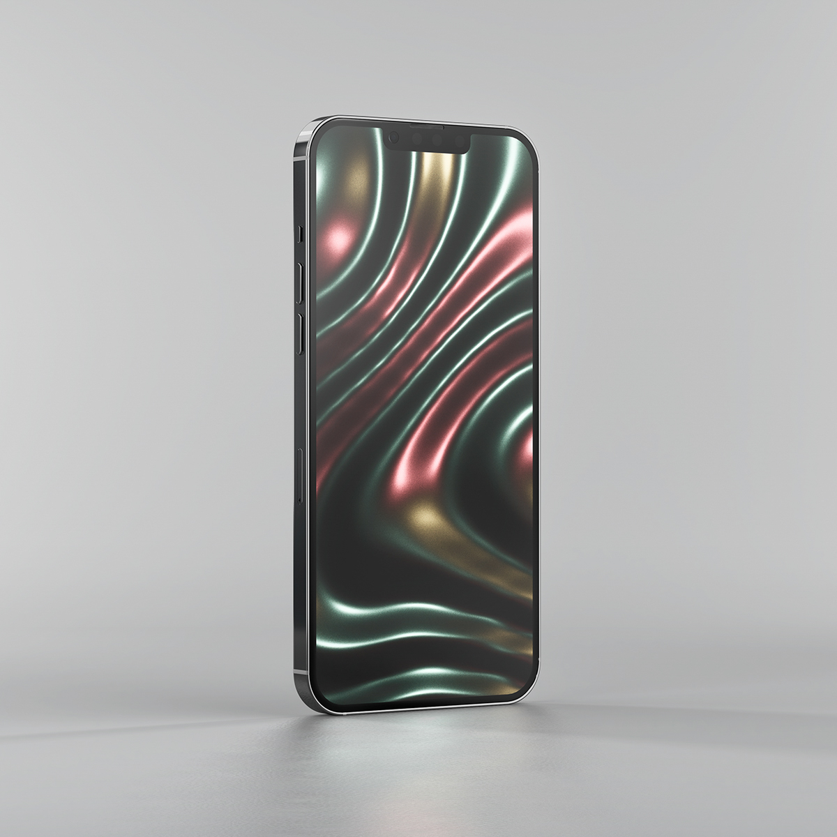 D Y N A M I C — Изображение №48 — Иллюстрация, Графика на Dprofile