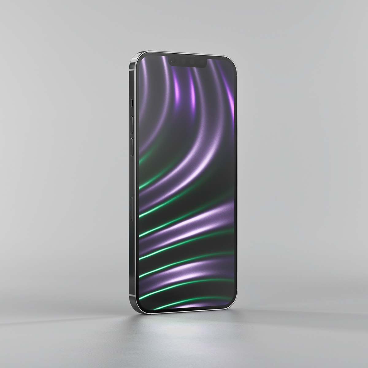 D Y N A M I C — Изображение №26 — Иллюстрация, Графика на Dprofile