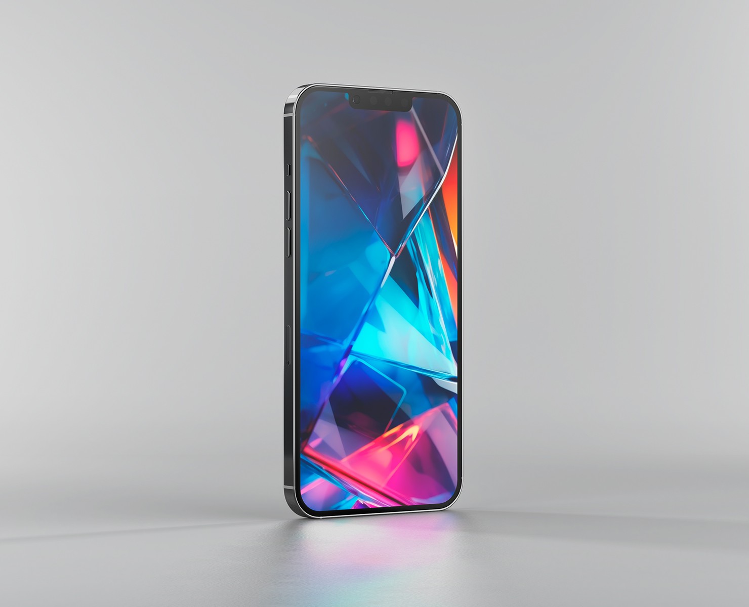 L U M I N A R — Иллюстрация, Графика на Dprofile