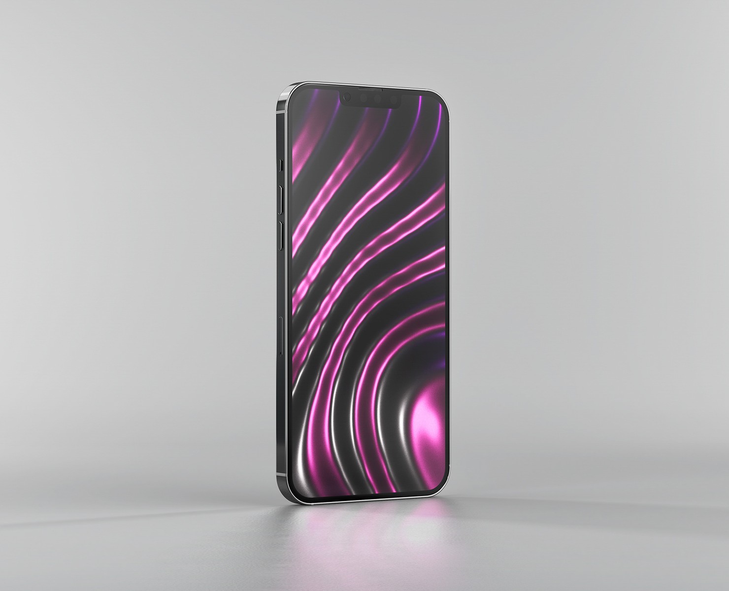 DNMC COLLECTION — Иллюстрация, Графика на Dprofile