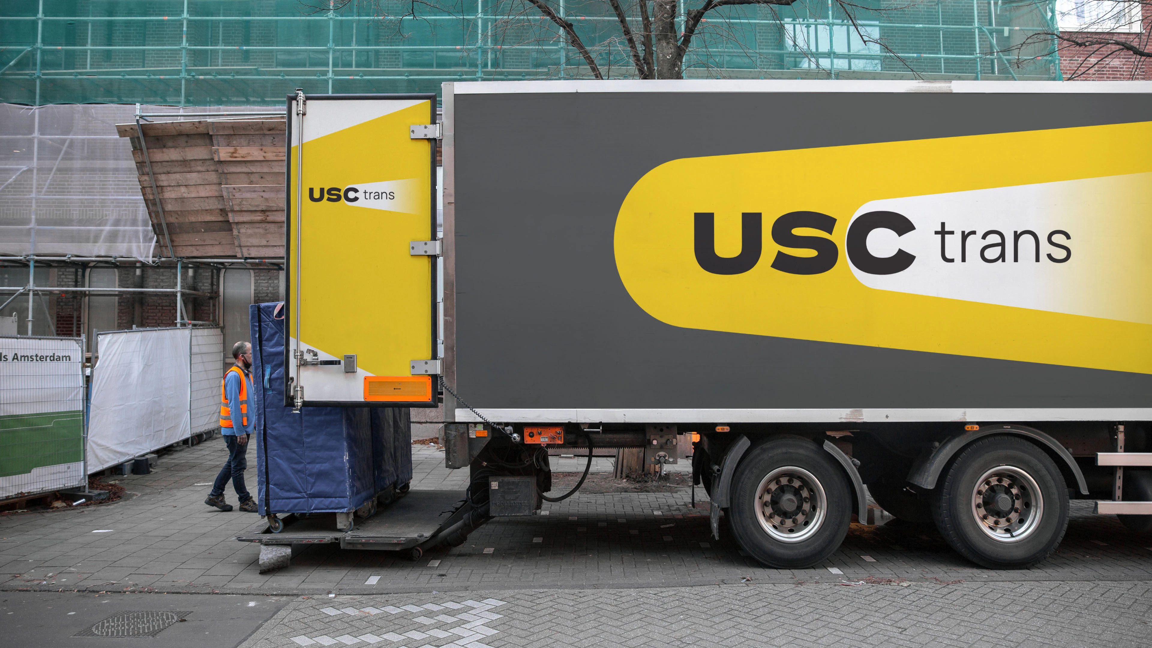 USC trans — Изображение №12 — Брендинг на Dprofile