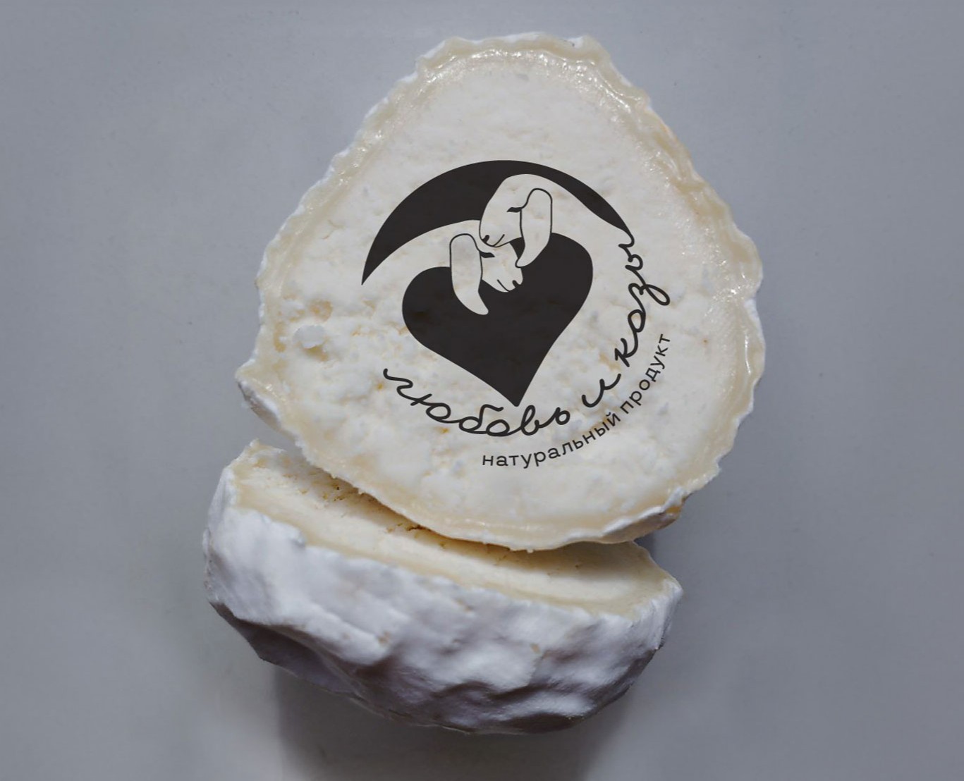 сыроварня "Любовь и козы" на Dprofile