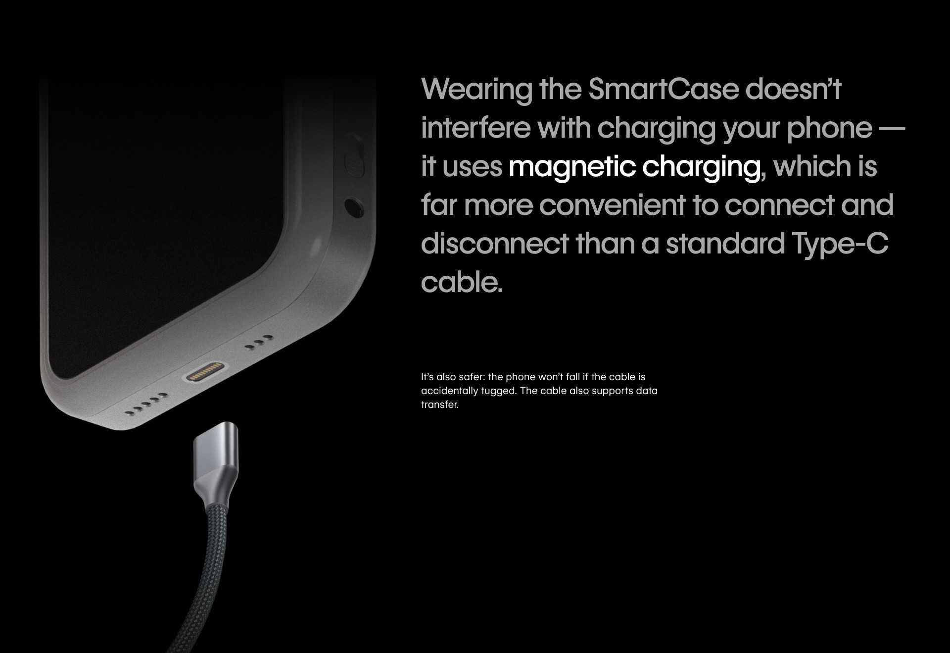 SHTOOKI SmartCase — Изображение №11 — Промдизайн на Dprofile