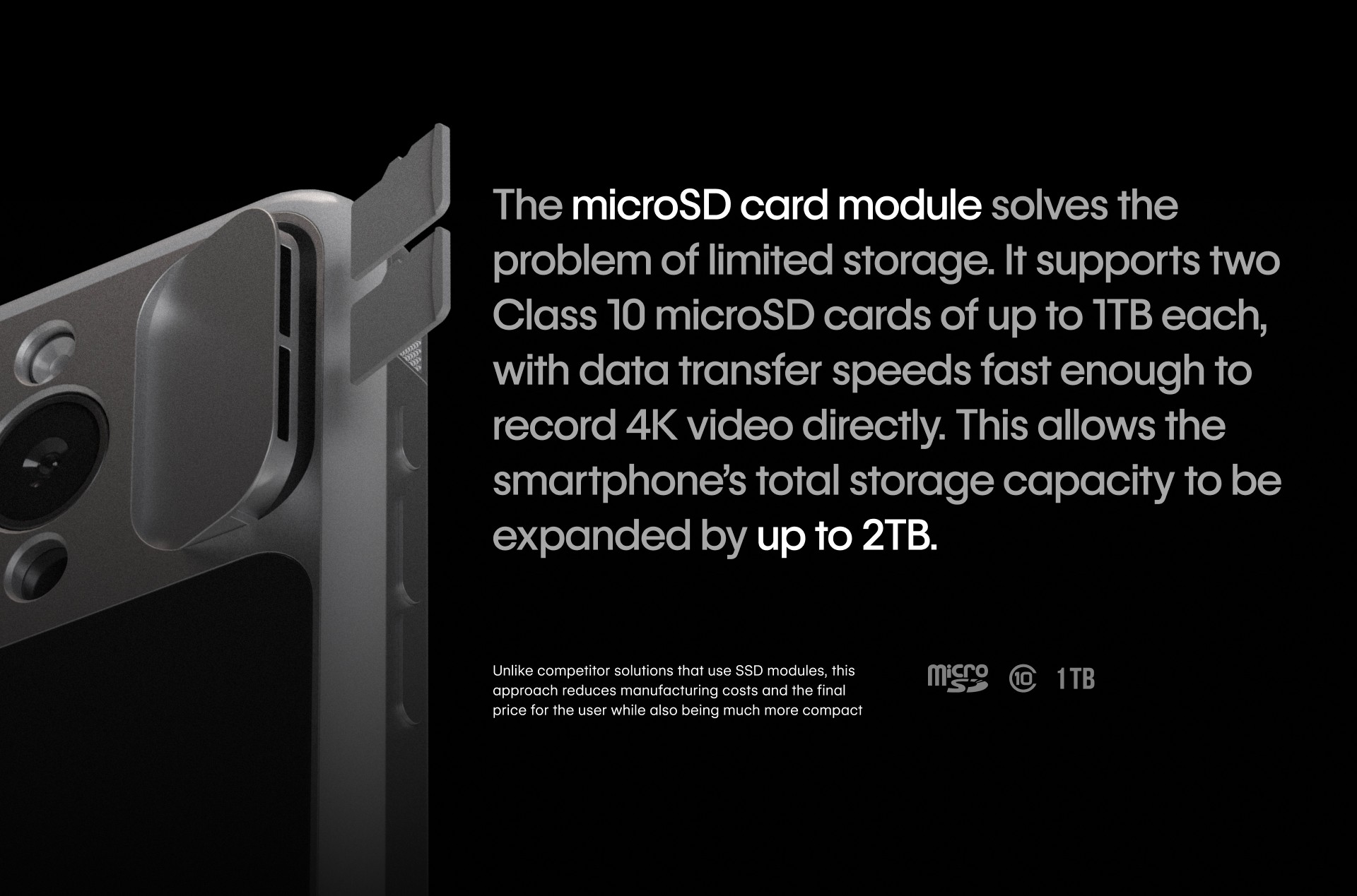 SHTOOKI SmartCase — Изображение №7 — Промдизайн на Dprofile