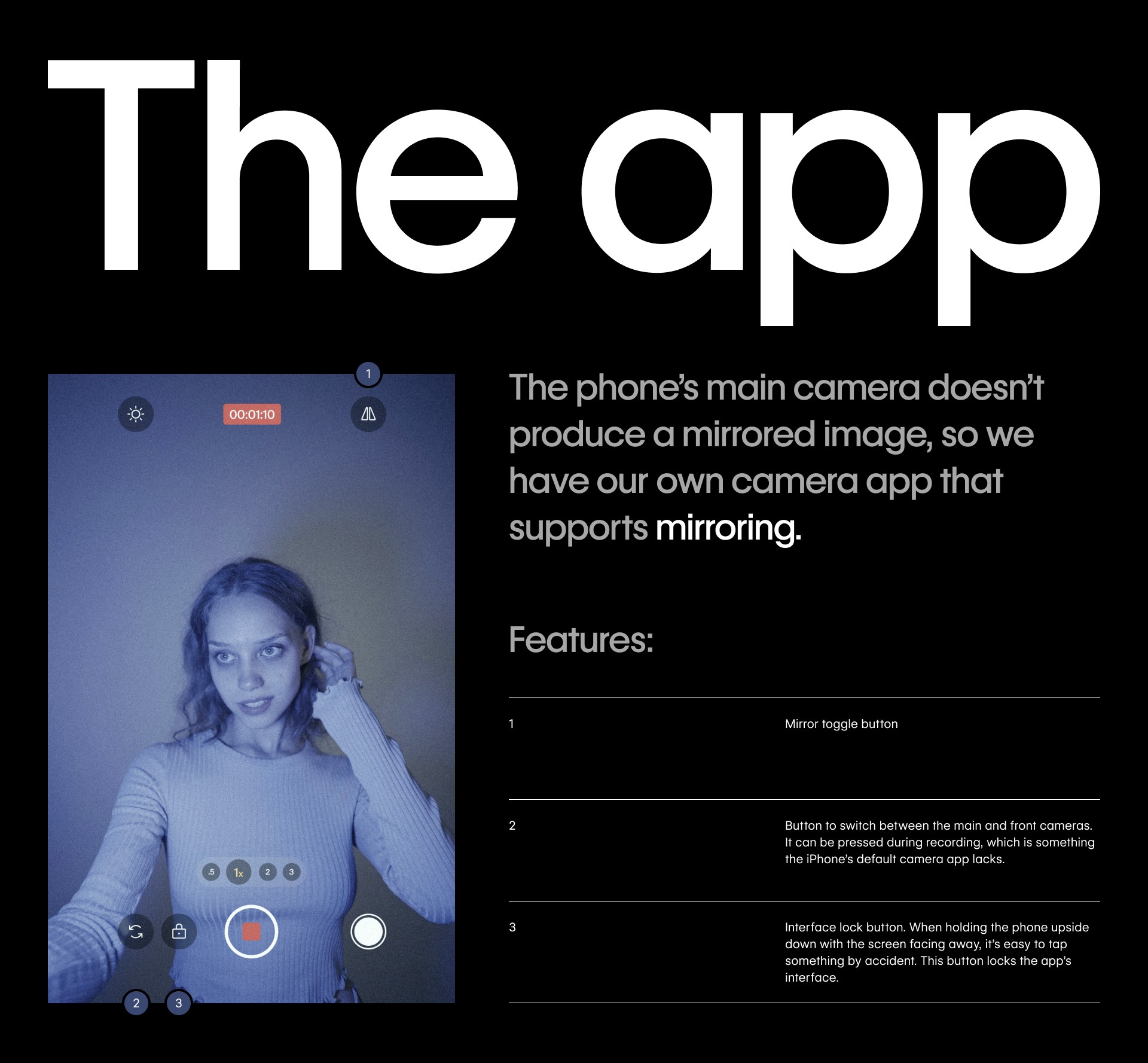 SHTOOKI SmartCase — Изображение №13 — Промдизайн на Dprofile