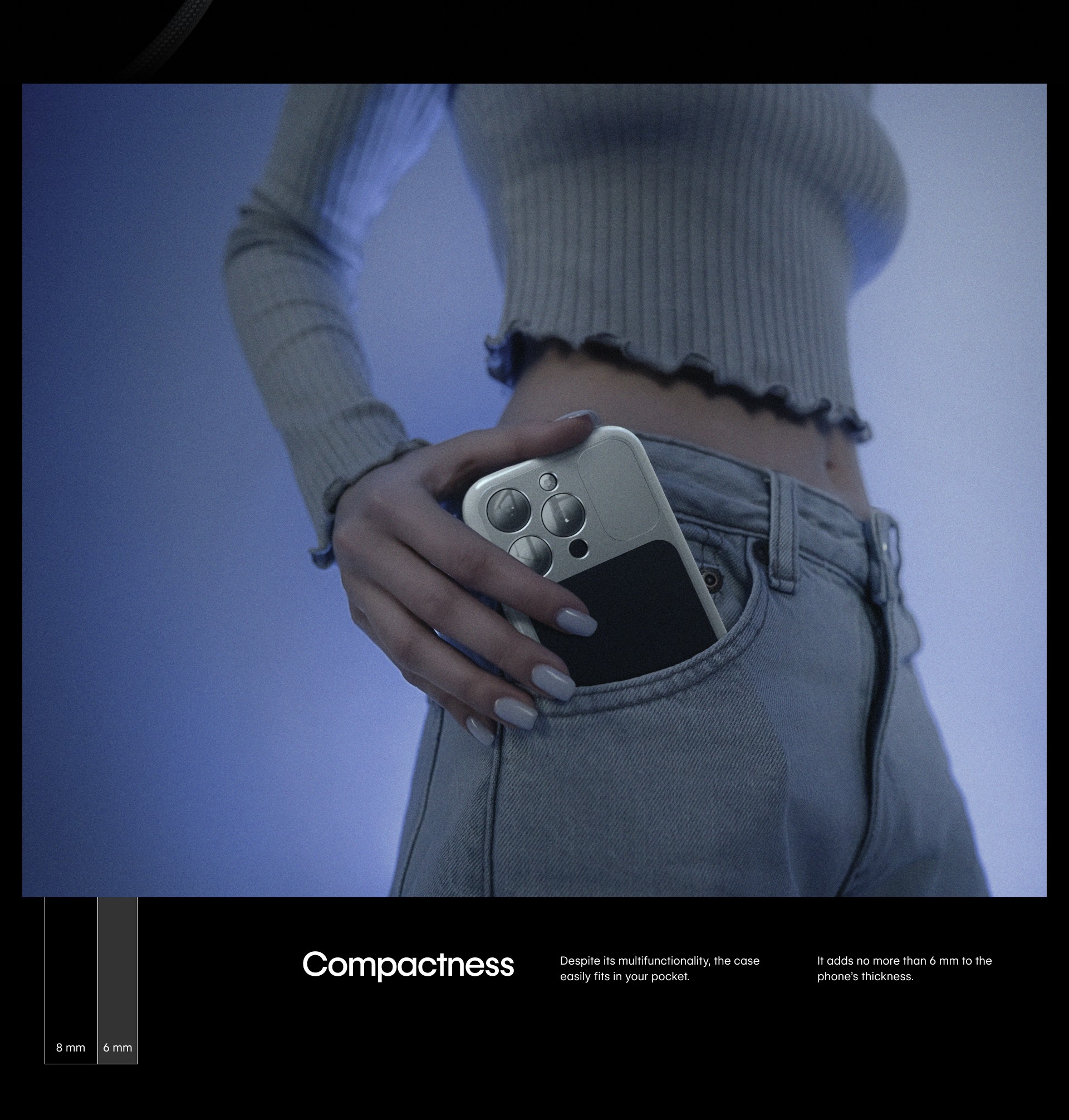 SHTOOKI SmartCase — Изображение №12 — Промдизайн на Dprofile