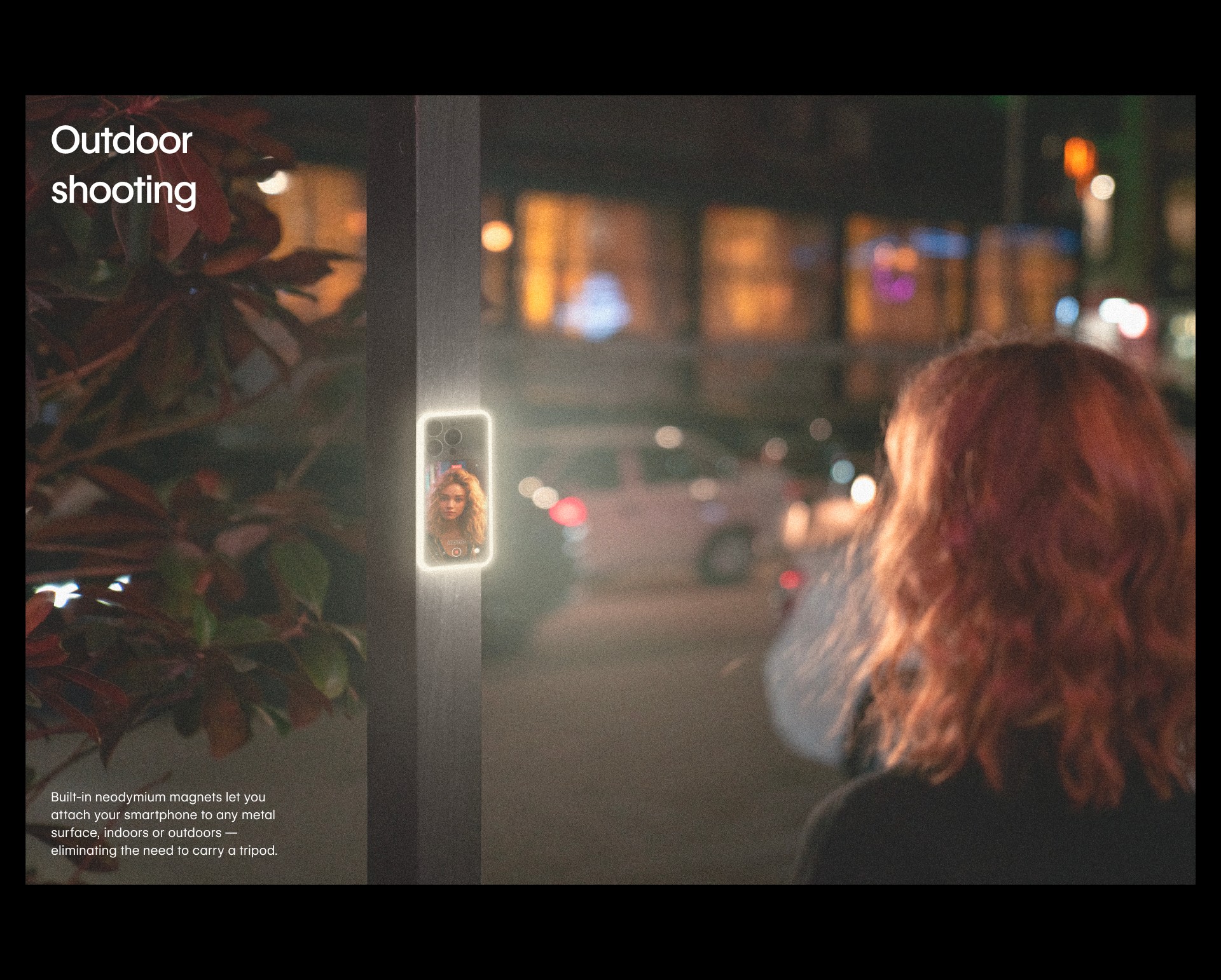 SHTOOKI SmartCase — Изображение №10 — Промдизайн на Dprofile