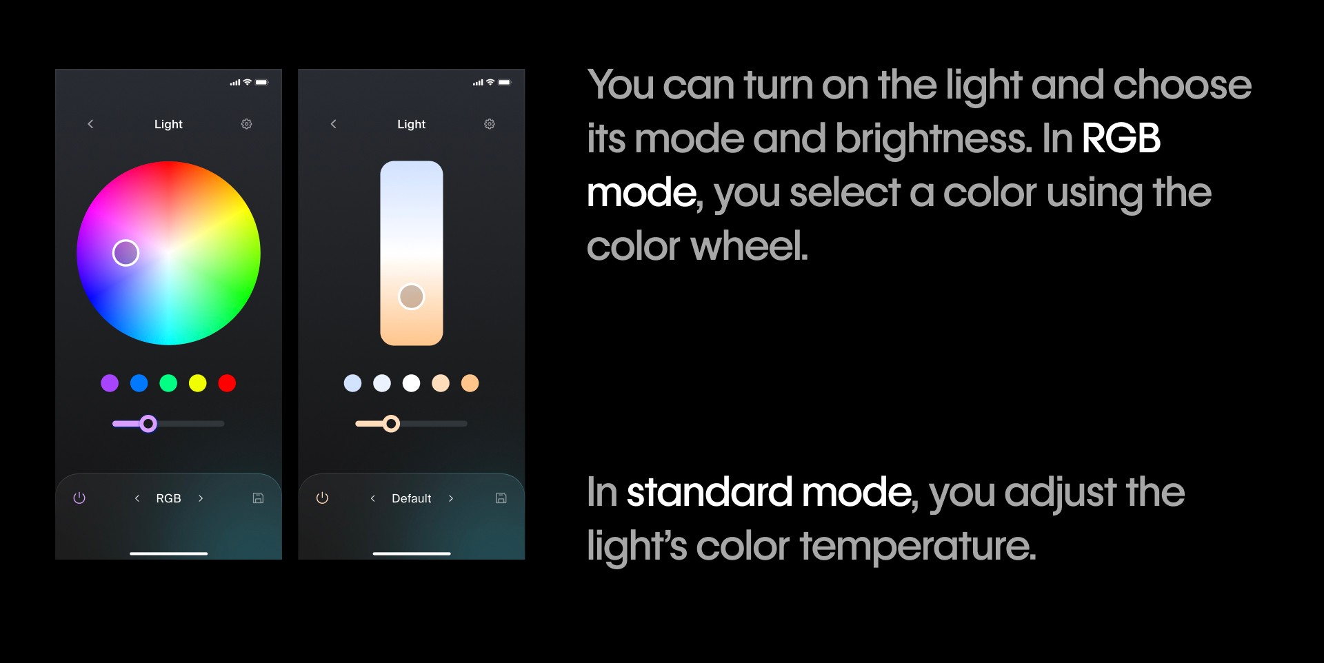 SHTOOKI SmartCase — Изображение №14 — Промдизайн на Dprofile