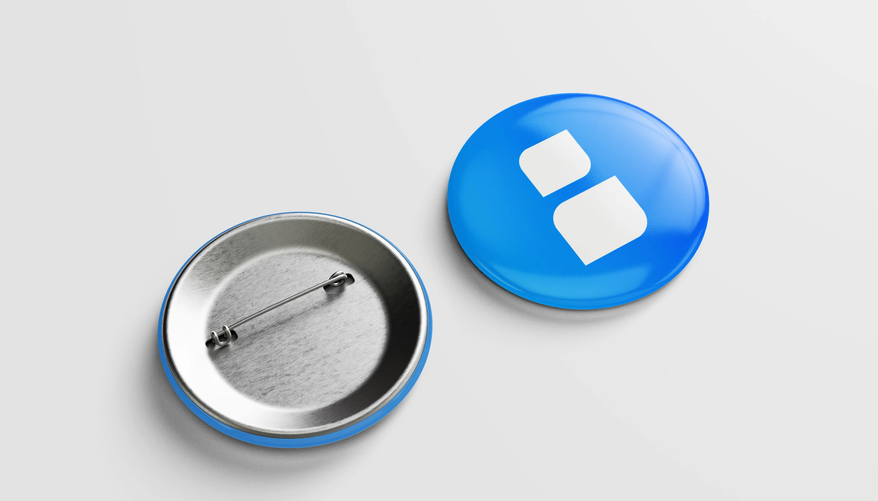 Logo & Brand identity PROMOSITE — Изображение №13 — Брендинг на Dprofile