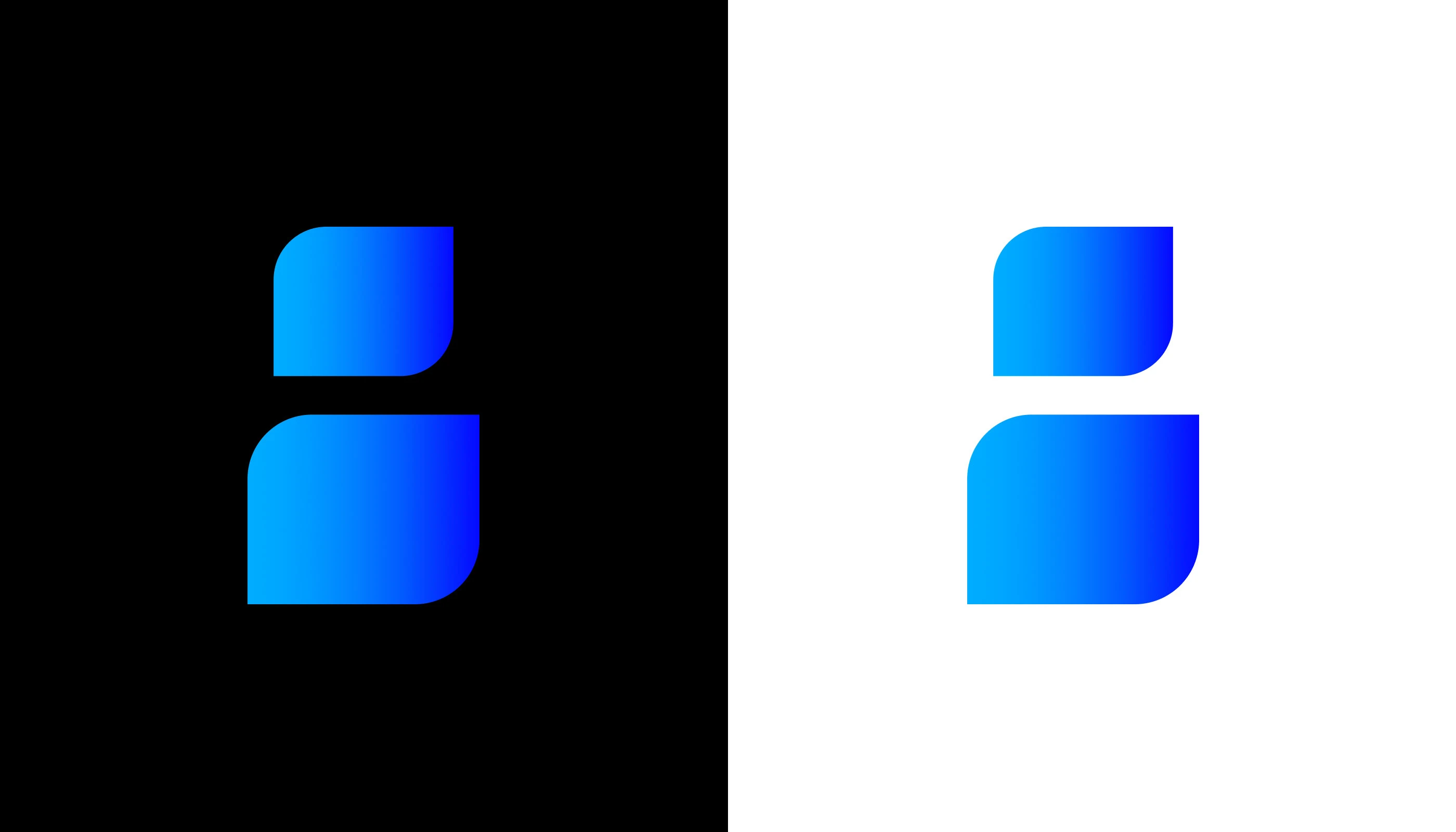 Logo & Brand identity PROMOSITE — Изображение №4 — Брендинг на Dprofile