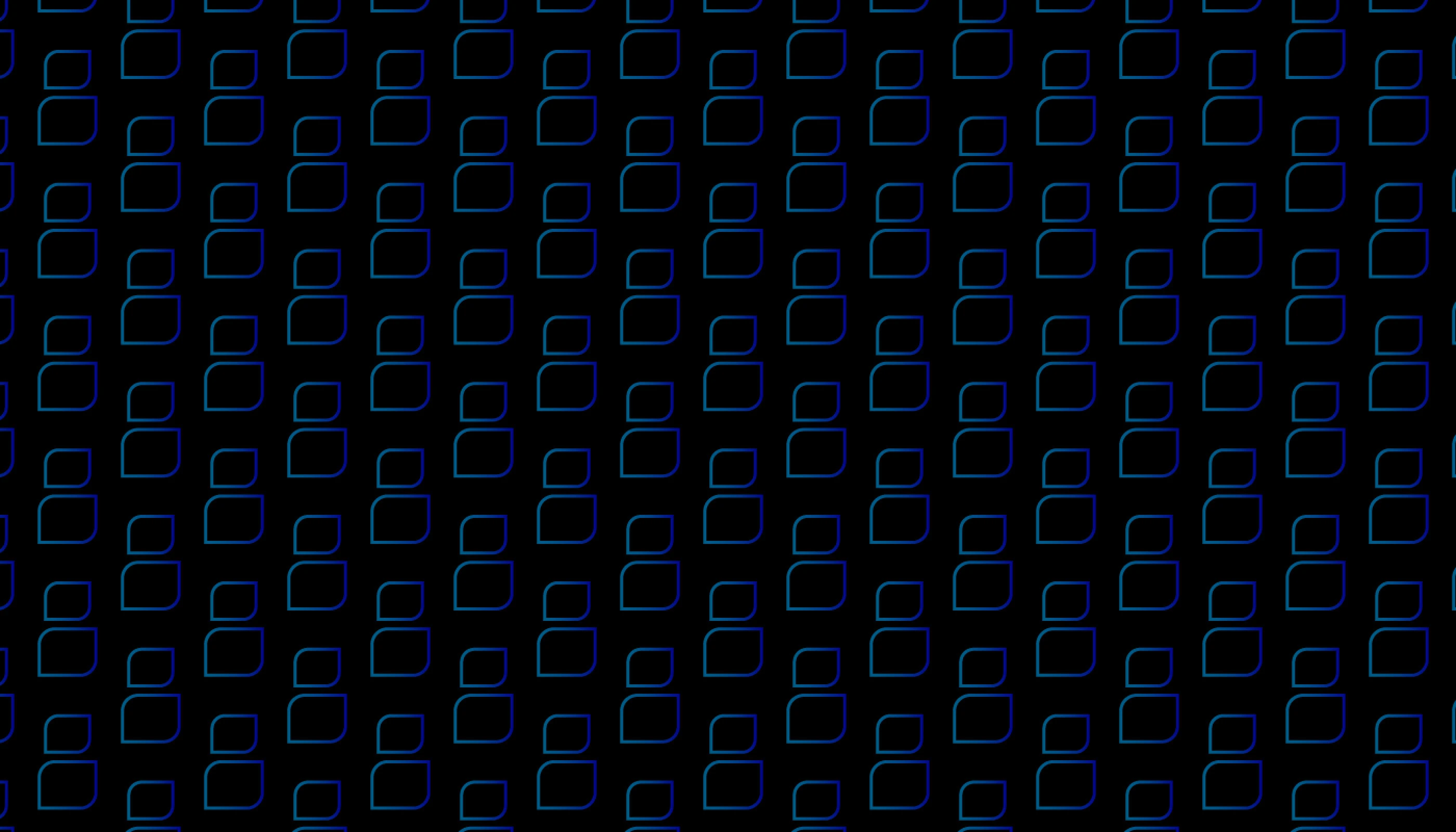 Logo & Brand identity PROMOSITE — Изображение №7 — Брендинг на Dprofile