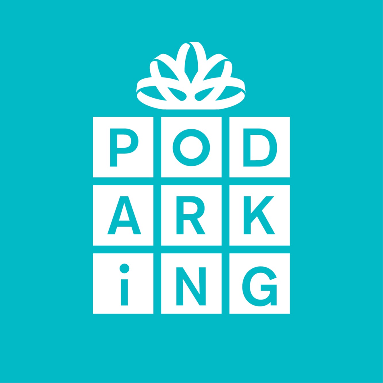 Аватар пользователя Podarking