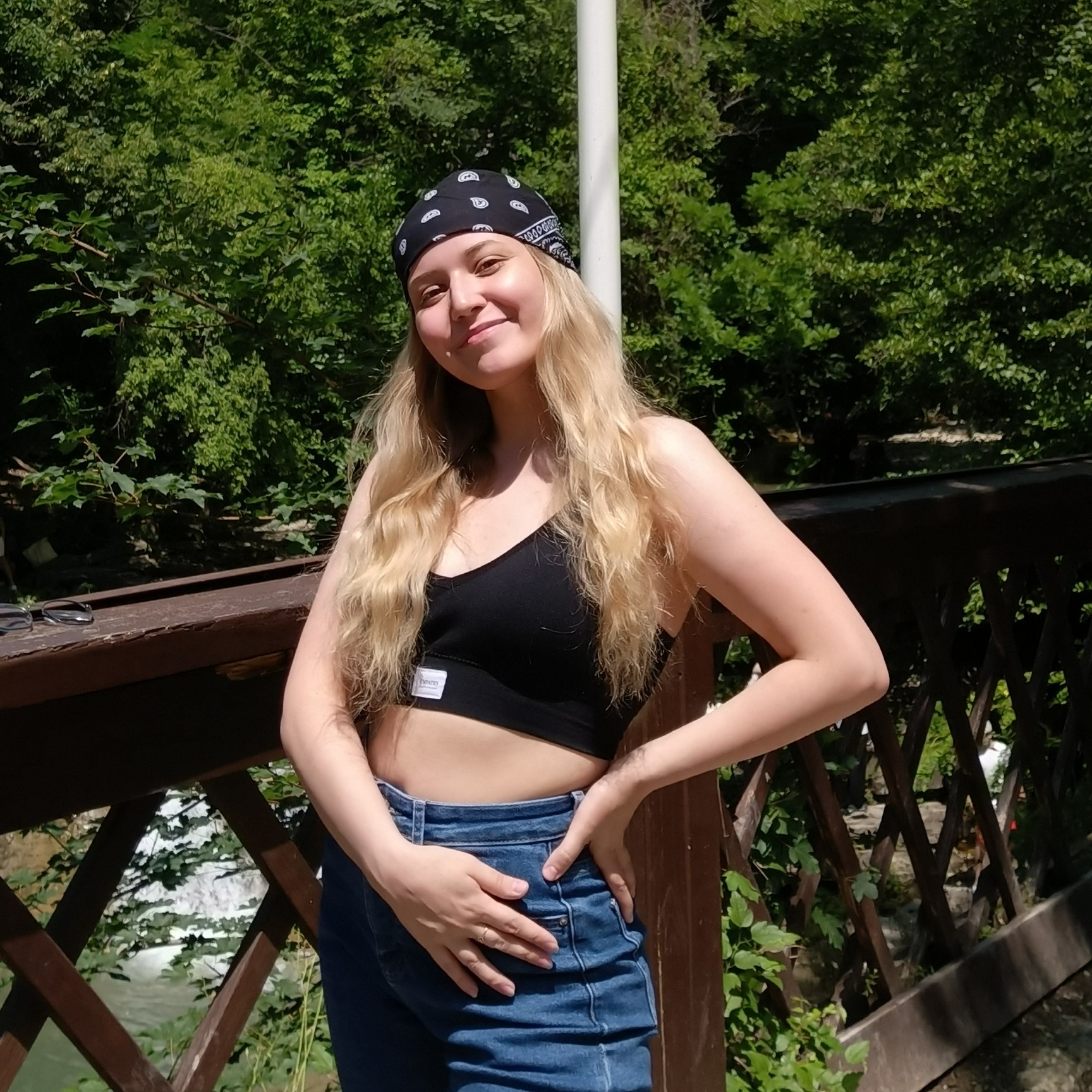 Аватар пользователя Екатерина Алистратова