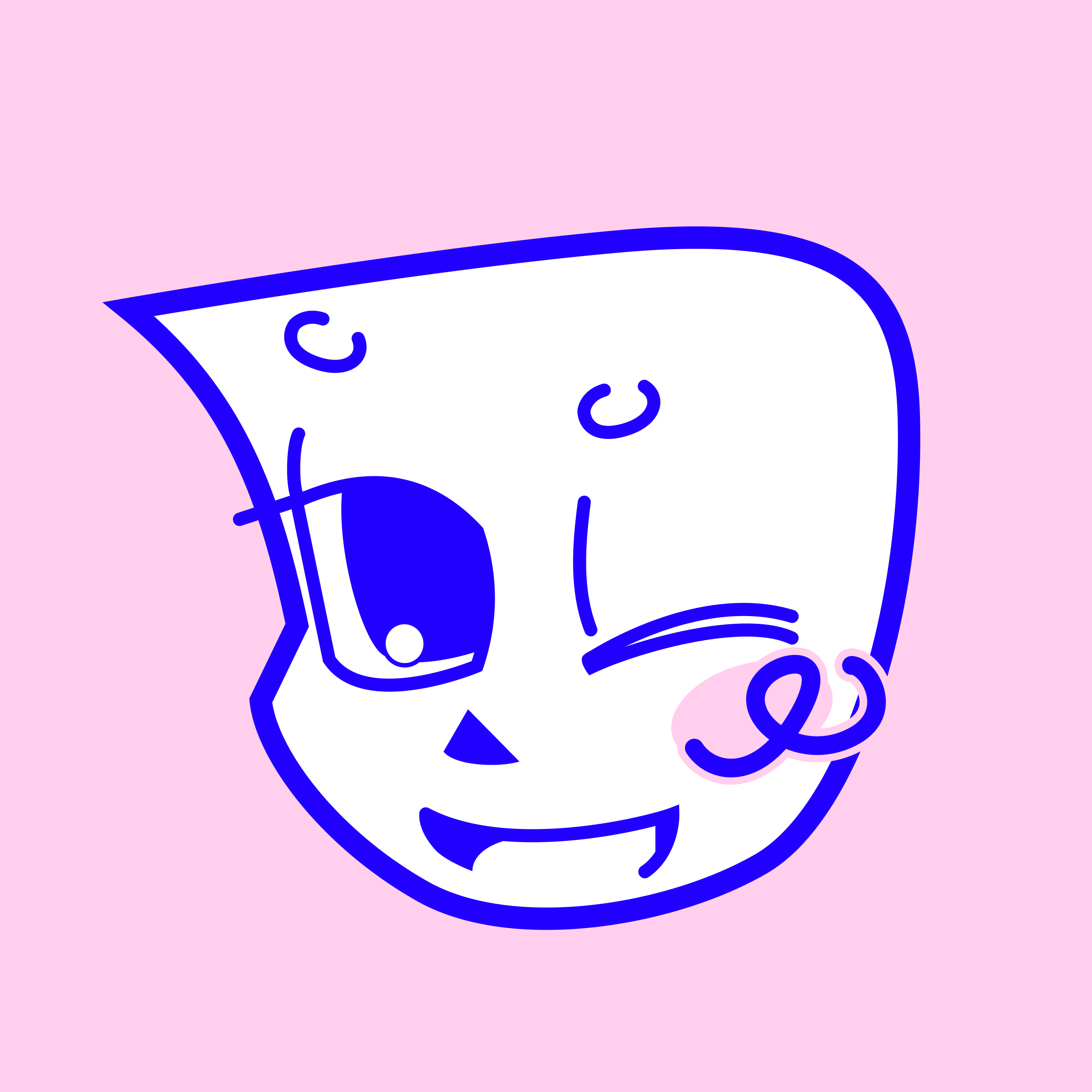 Аватар пользователя Dyce lin