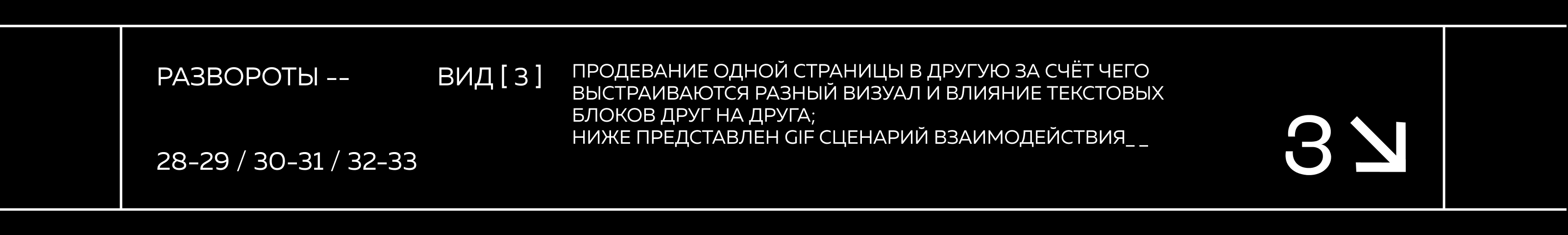 ИИ-журнал ALTERNATIVE+ — Изображение №14 — Брендинг, Графика на Dprofile