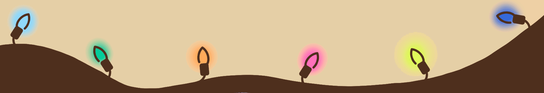 Зимняя ностальгия: авторские новогодние персонажи — Изображение №6 — Иллюстрация на Dprofile